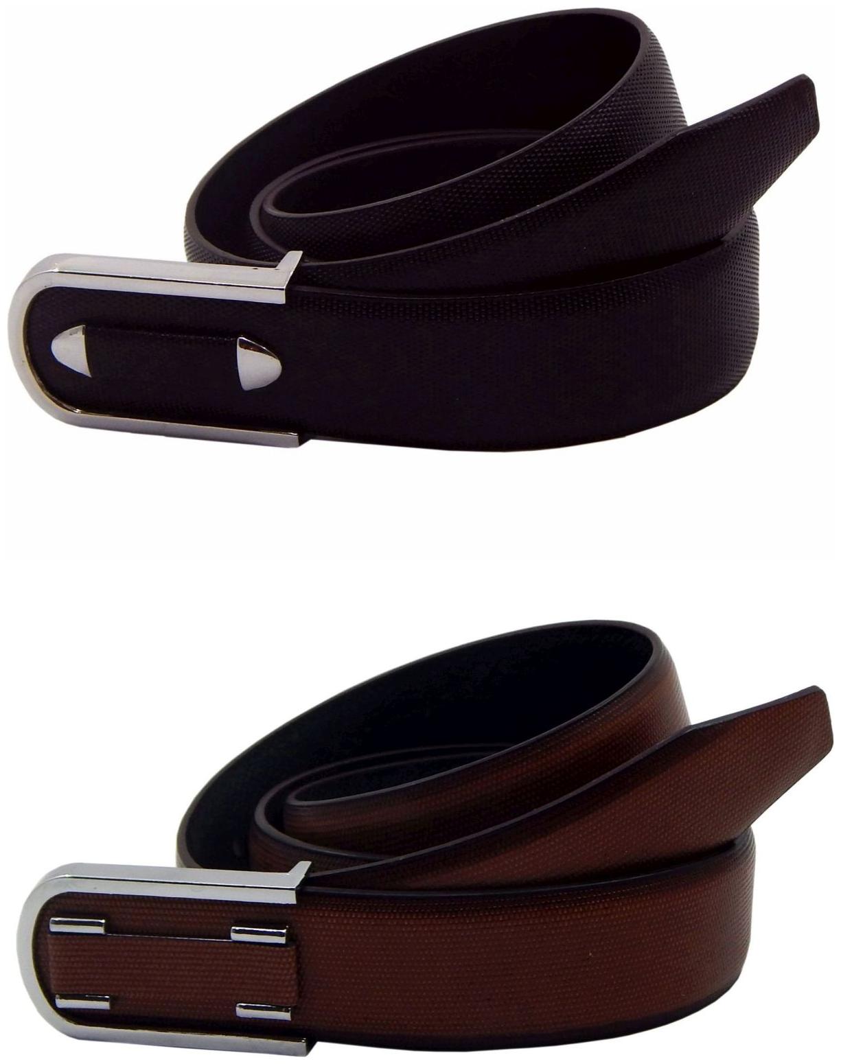 

Els Belts For Unisex