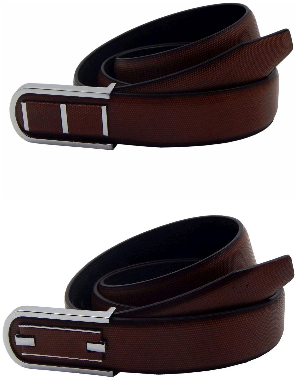 

Els Belts For Unisex