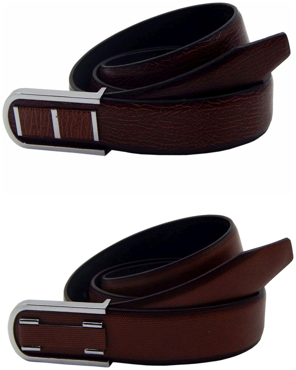 

Els Belts For Unisex