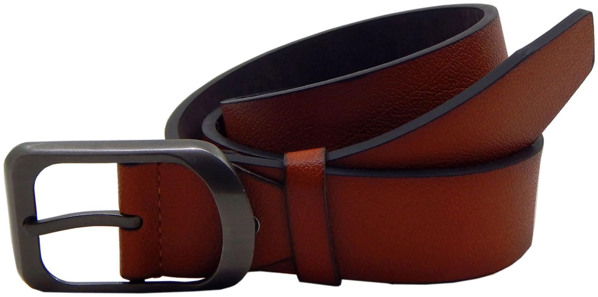 

Els Belts For Men
