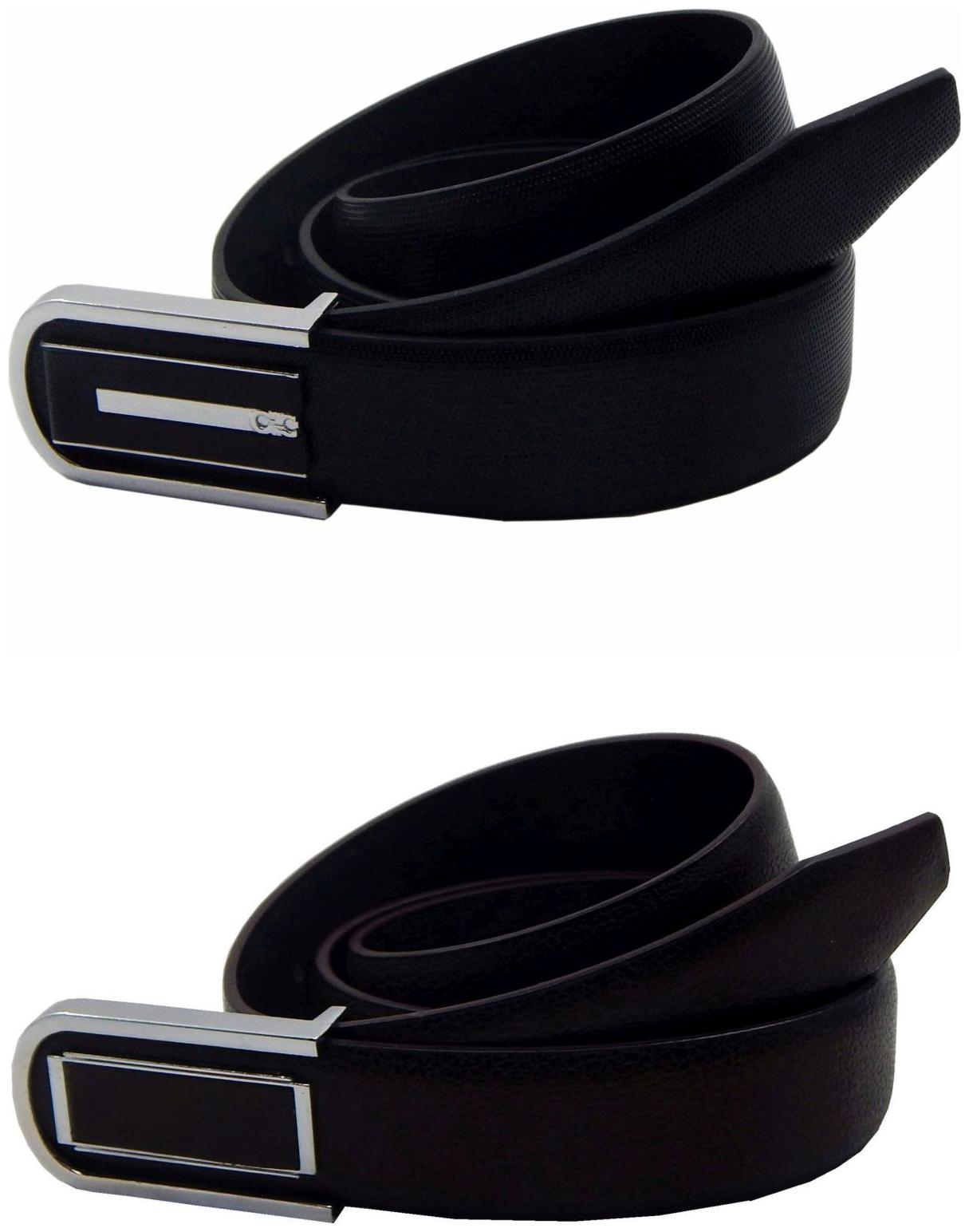 

Els Belts For Unisex