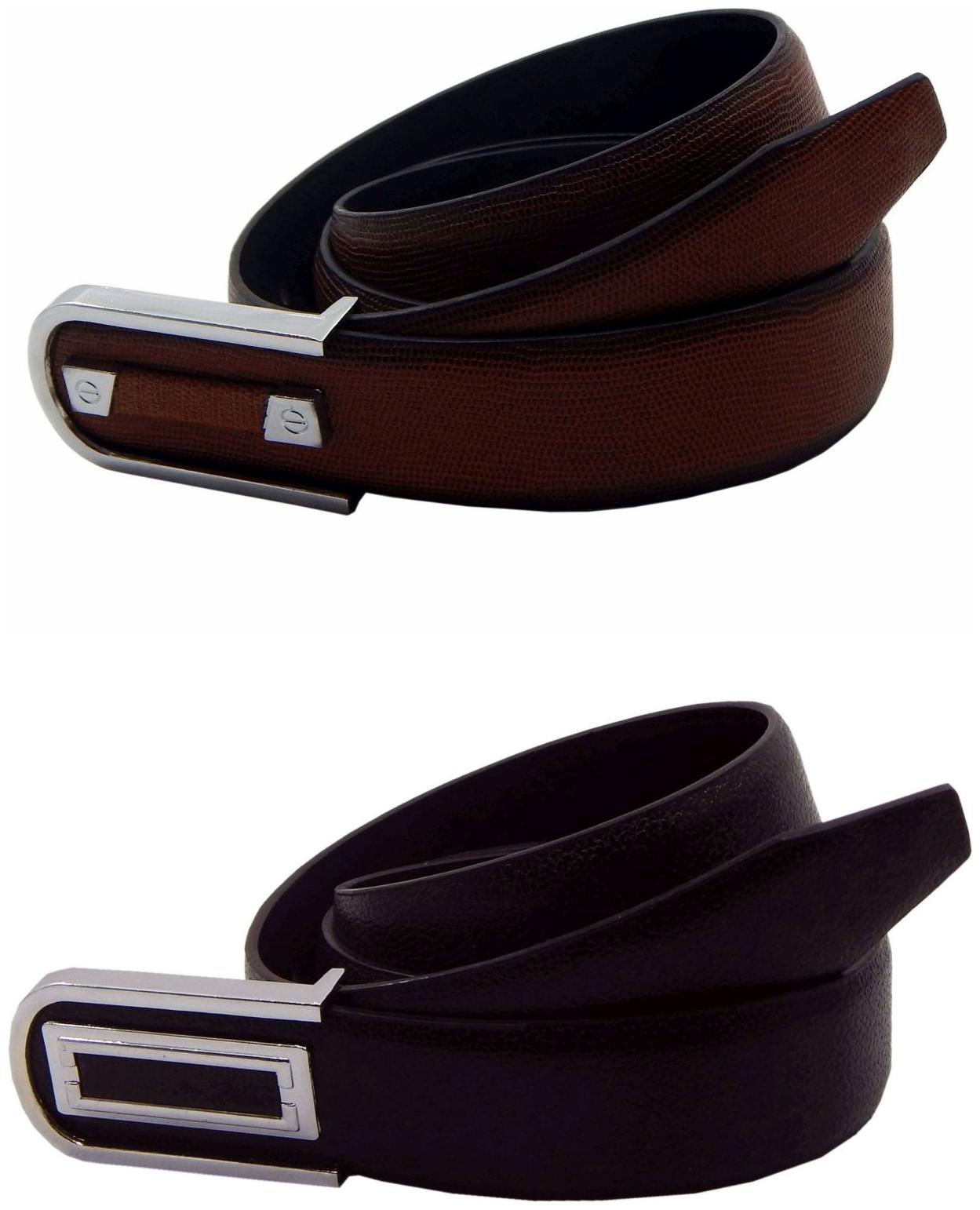 

Els Belts For Unisex