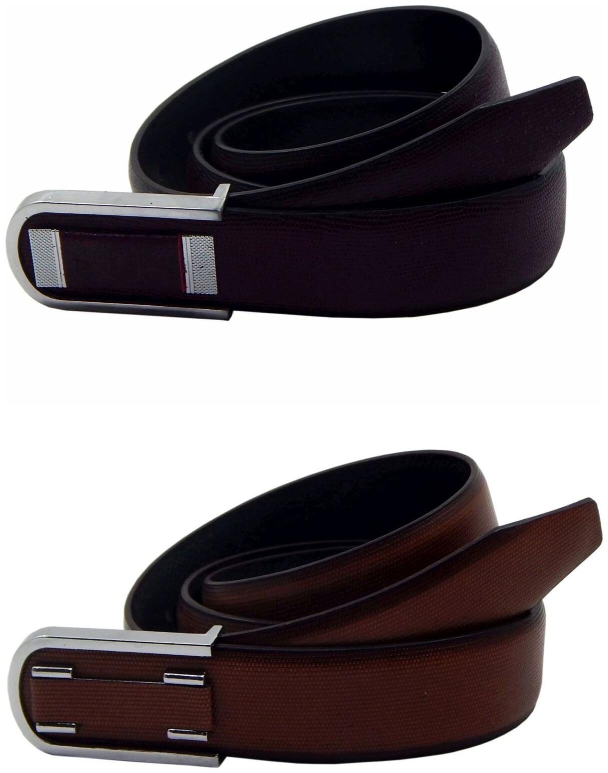 

Els Belts For Unisex