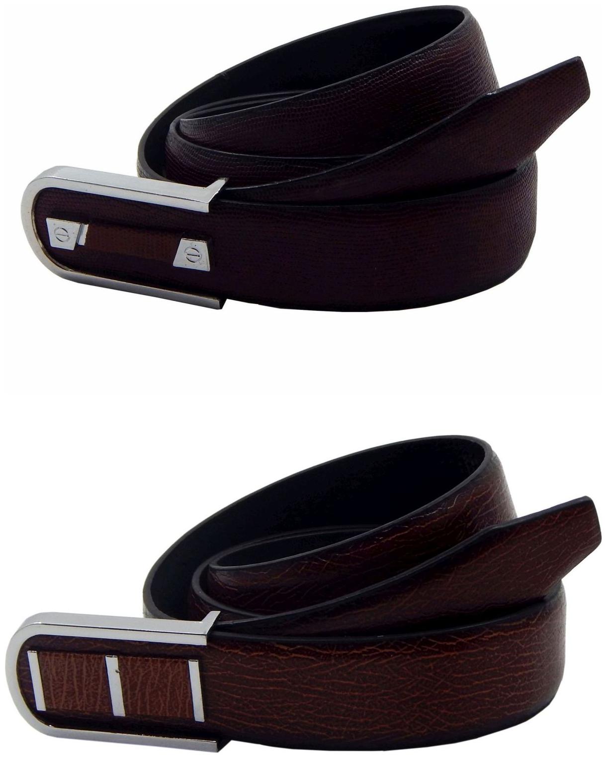 

Els Belts For Unisex