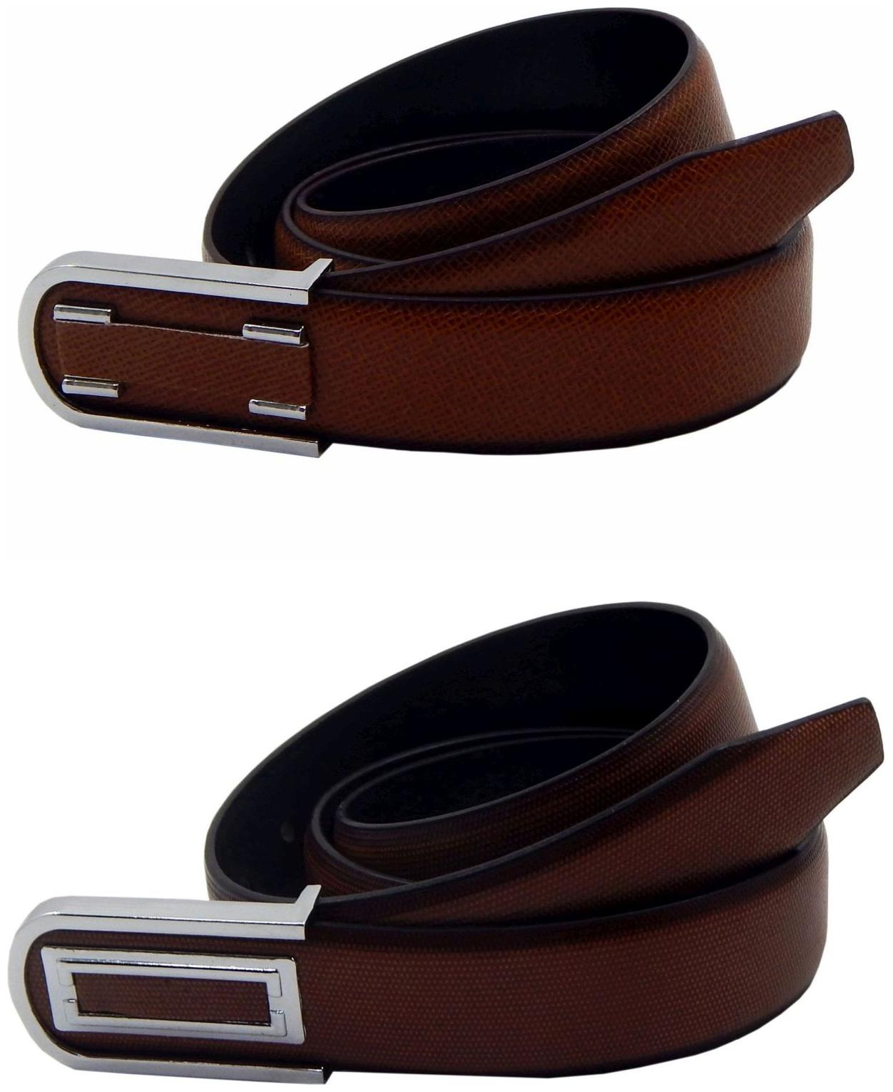 

Els Belts For Unisex