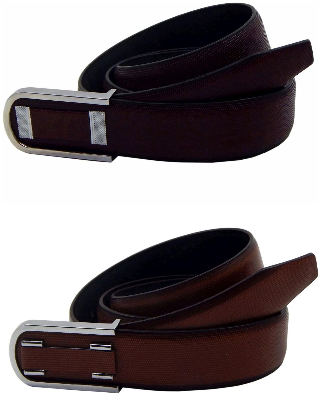 

Els Belts For Unisex