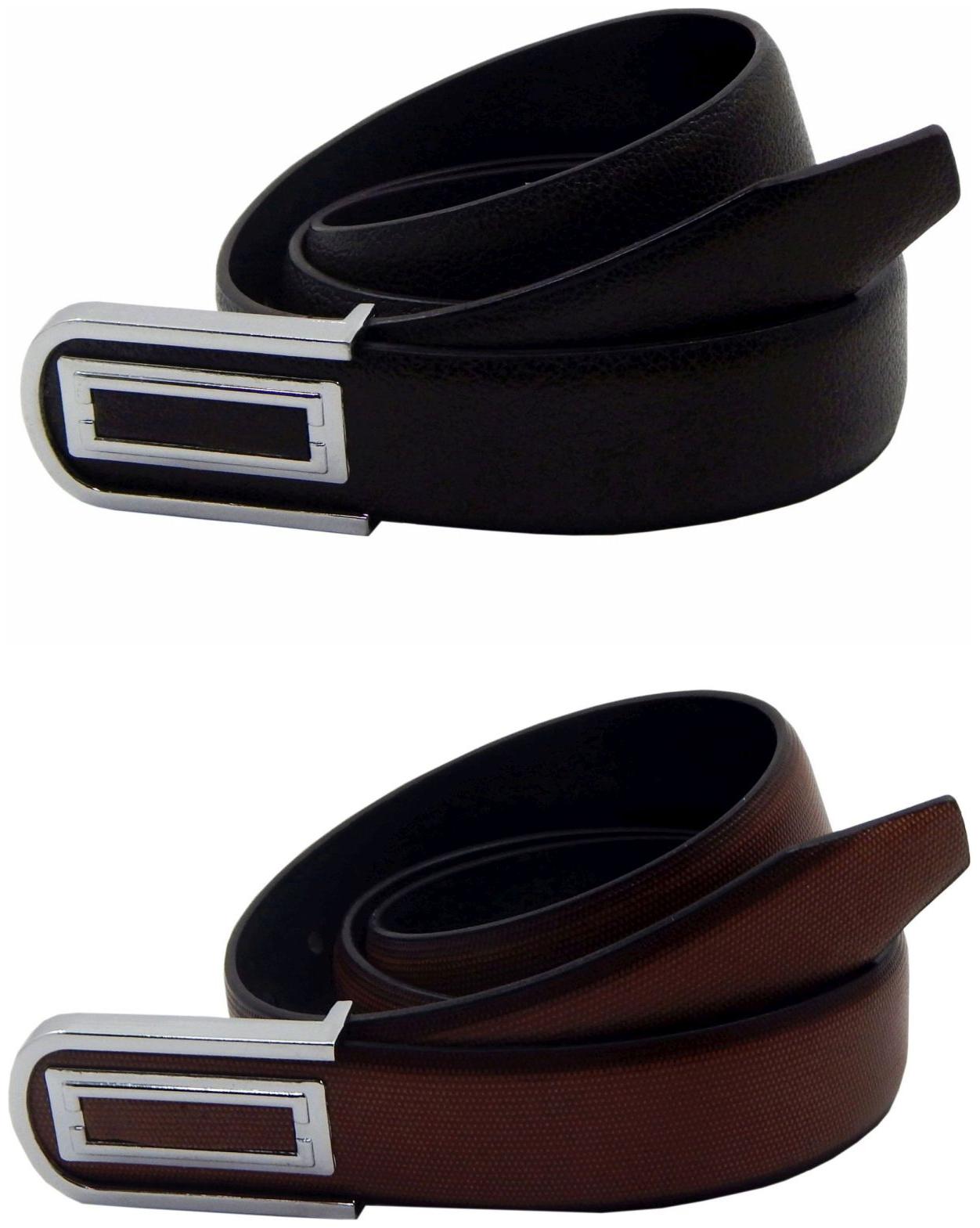 

Els Belts For Unisex