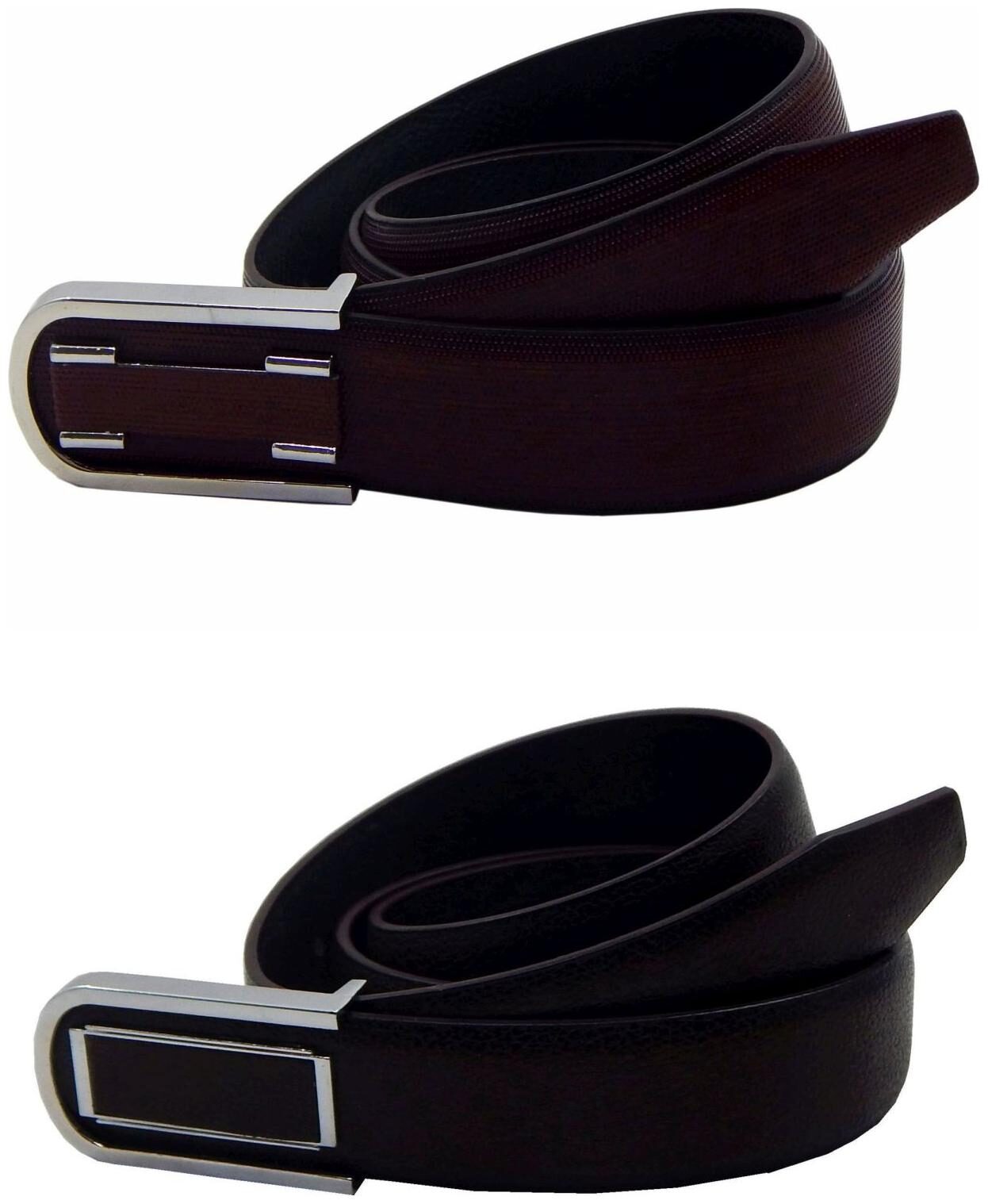 

Els Belts For Unisex