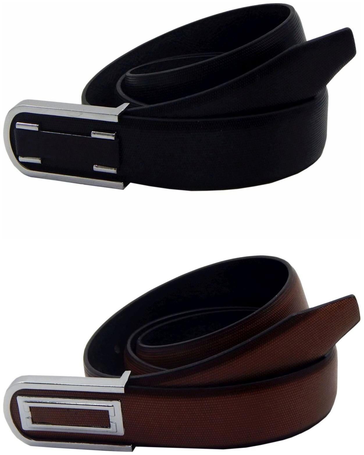 

Els Belts For Unisex