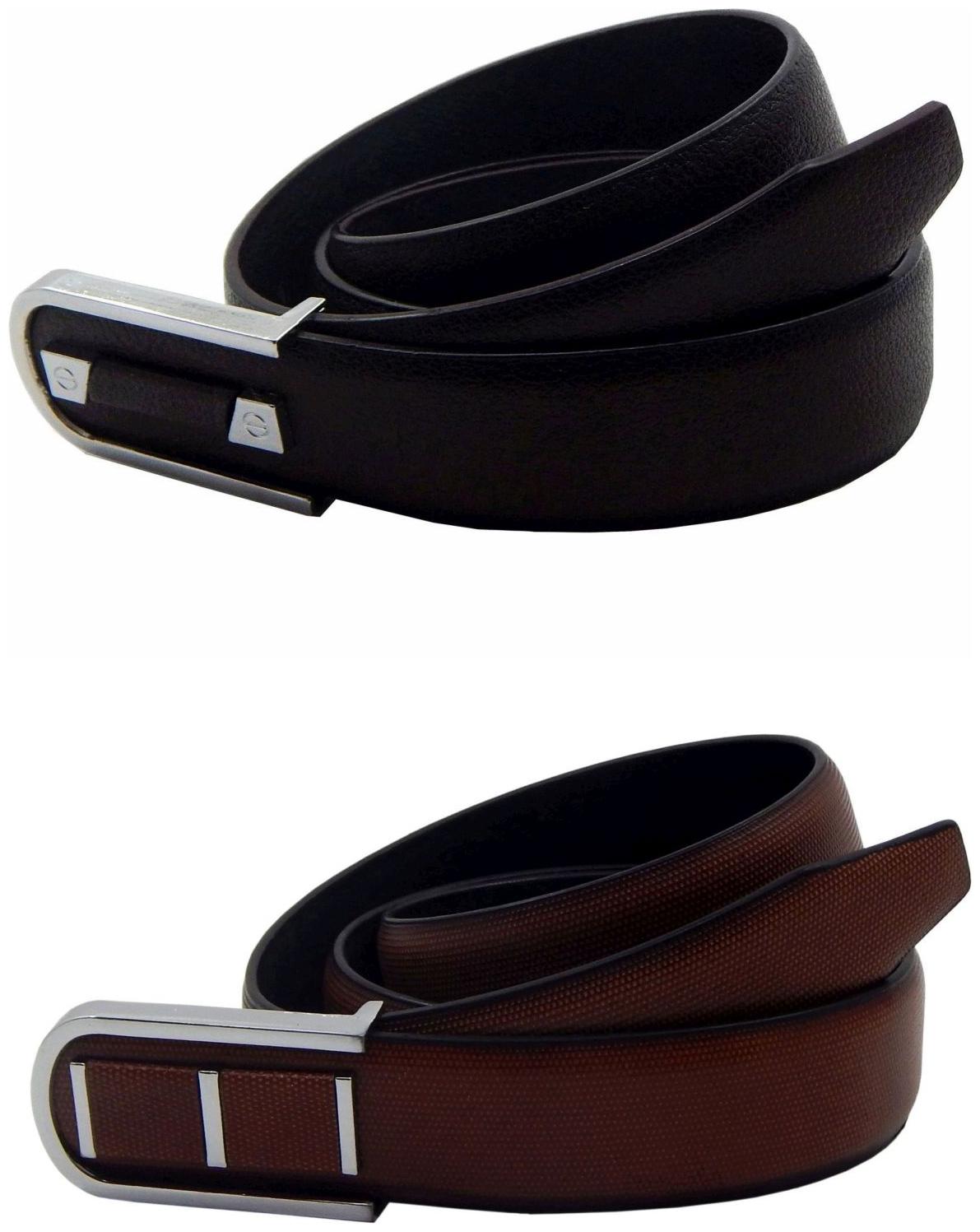 

Els Belts For Unisex