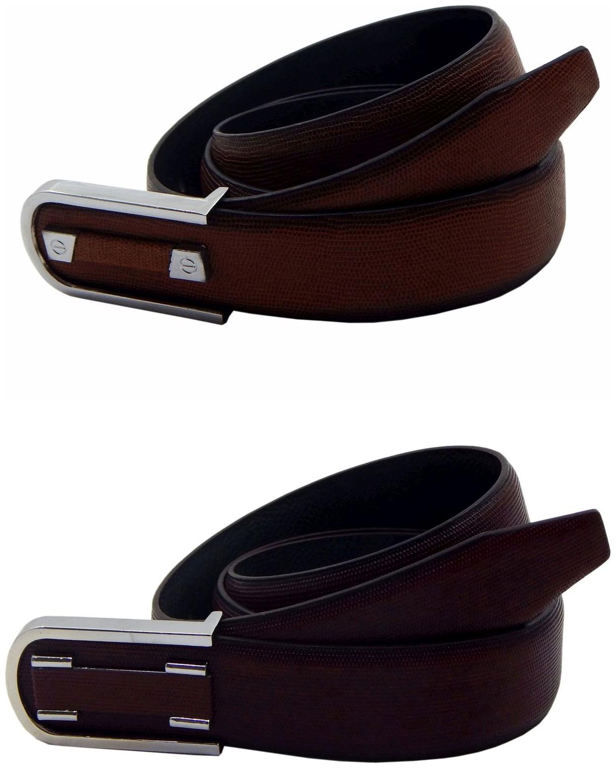 

Els Belts For Unisex