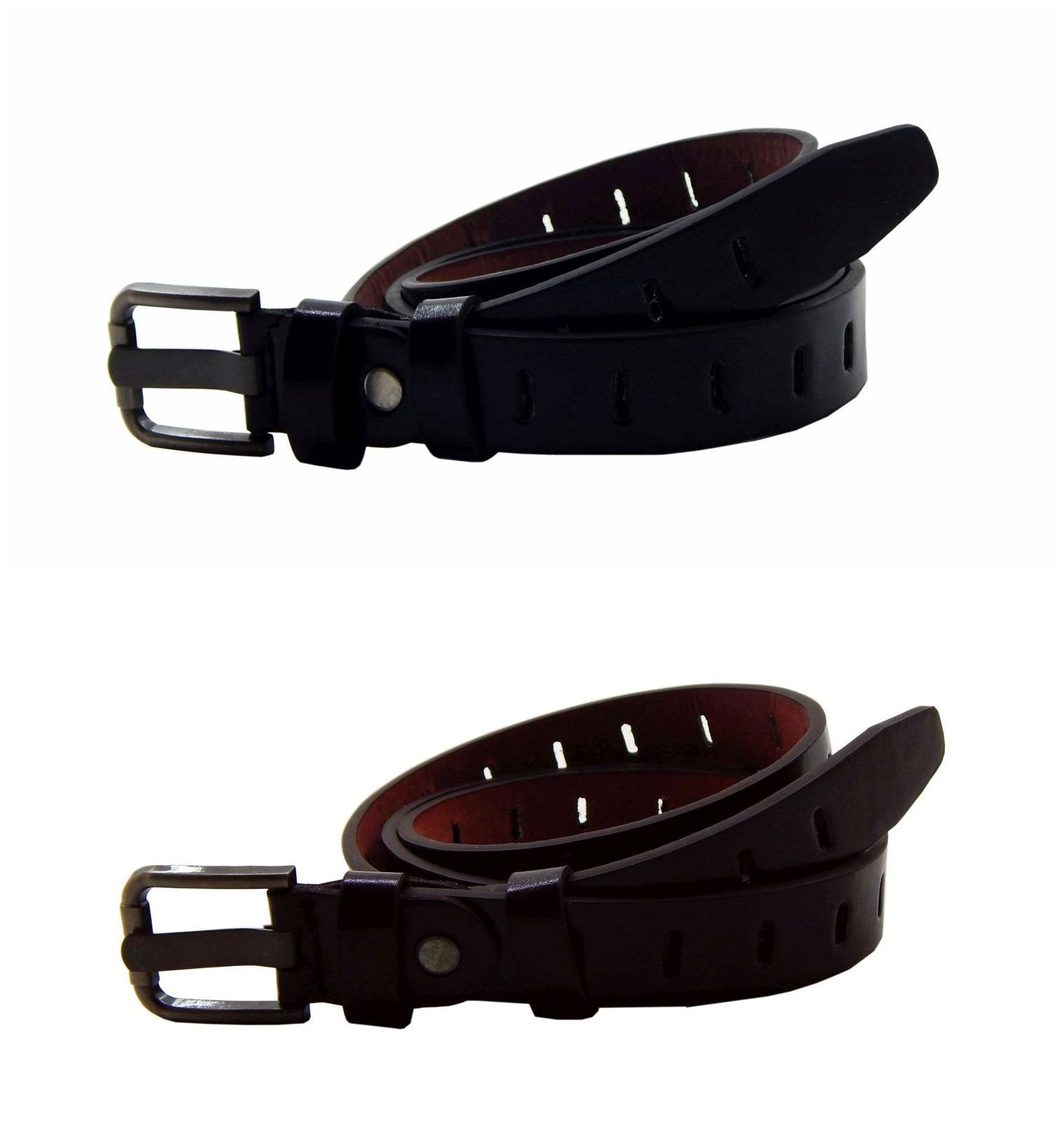 

Els Belts For Unisex