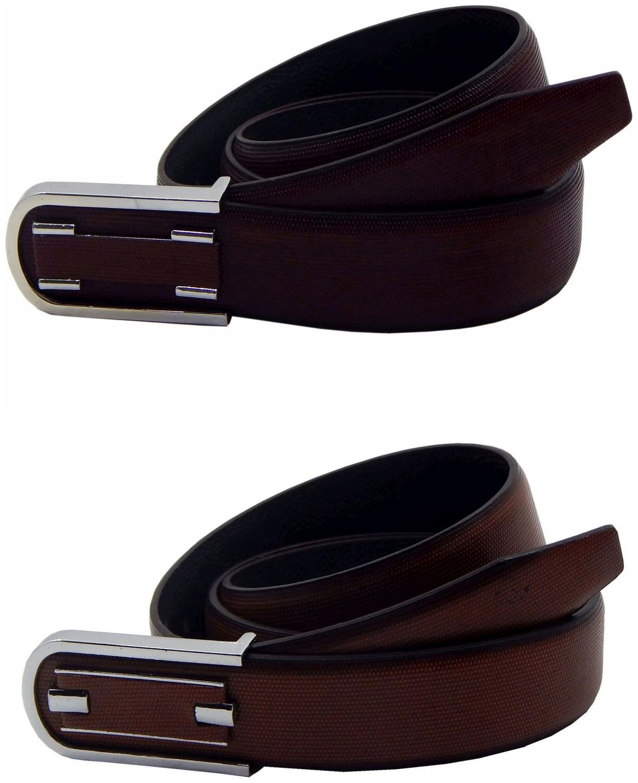 

Els Belts For Unisex