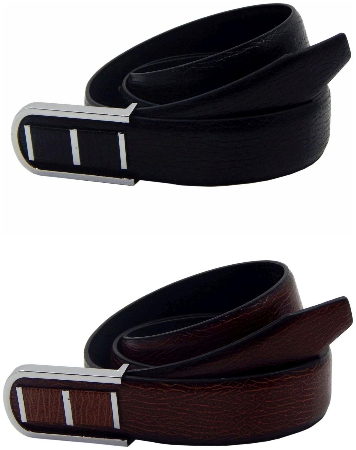 

Els Belts For Unisex