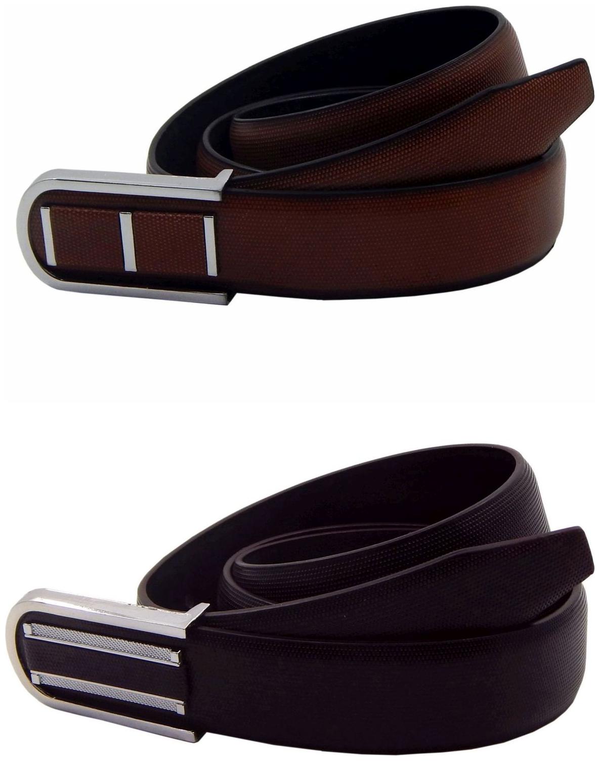 

Els Belts For Unisex