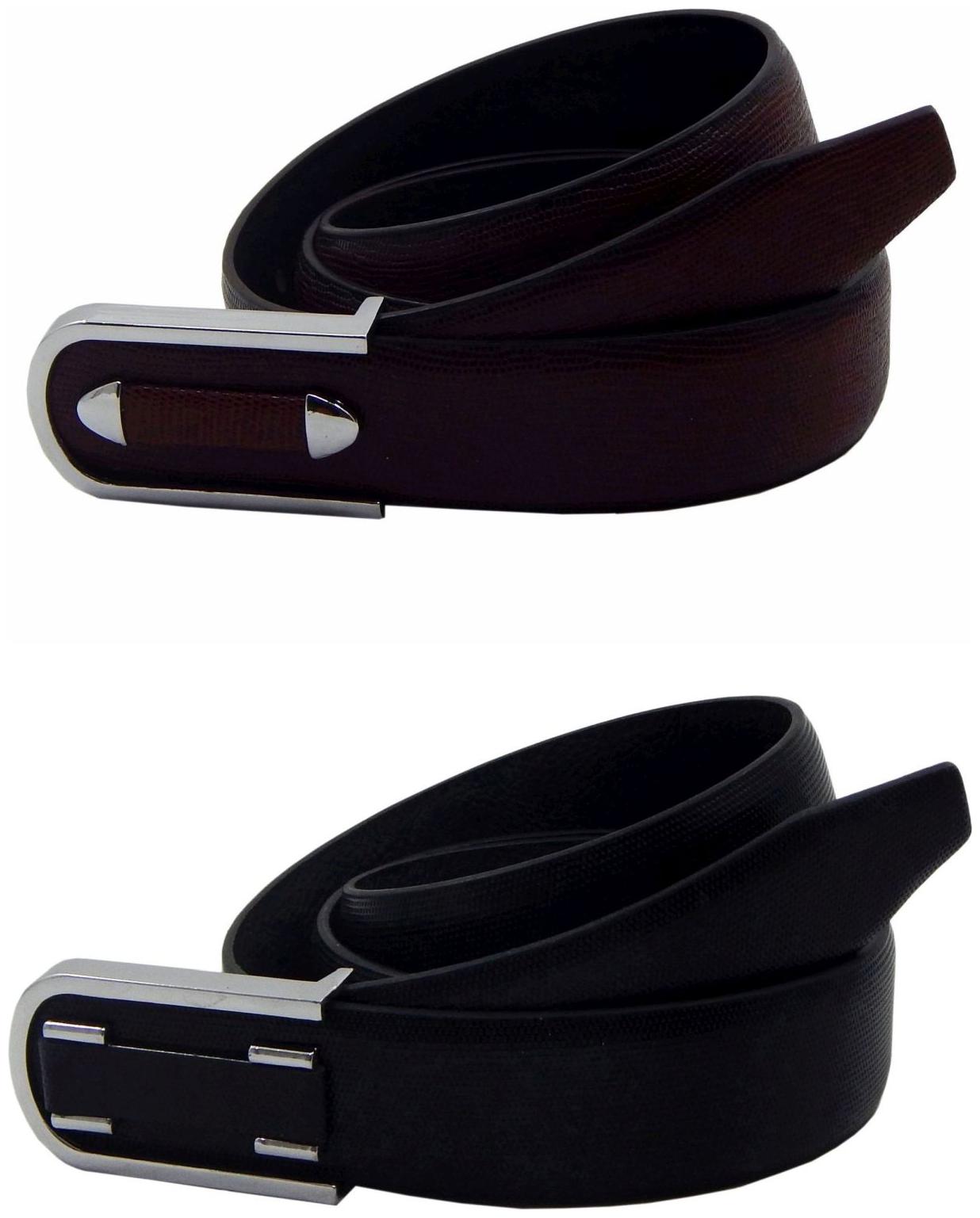 

Els Belts For Unisex