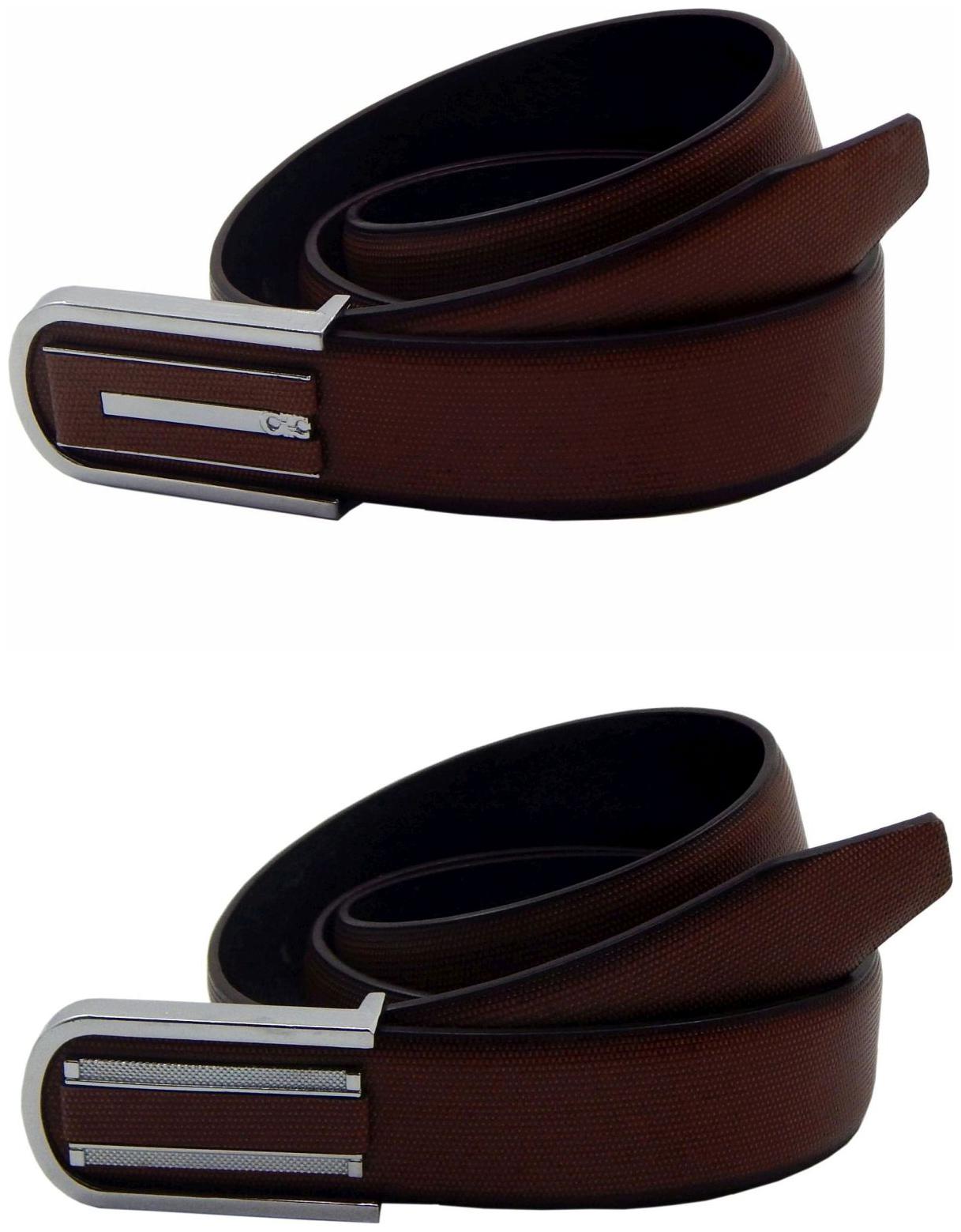 

Els Belts For Unisex