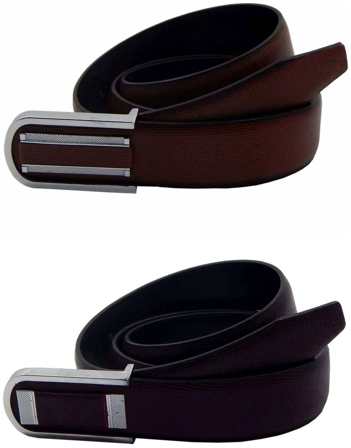 

Els Belts For Unisex