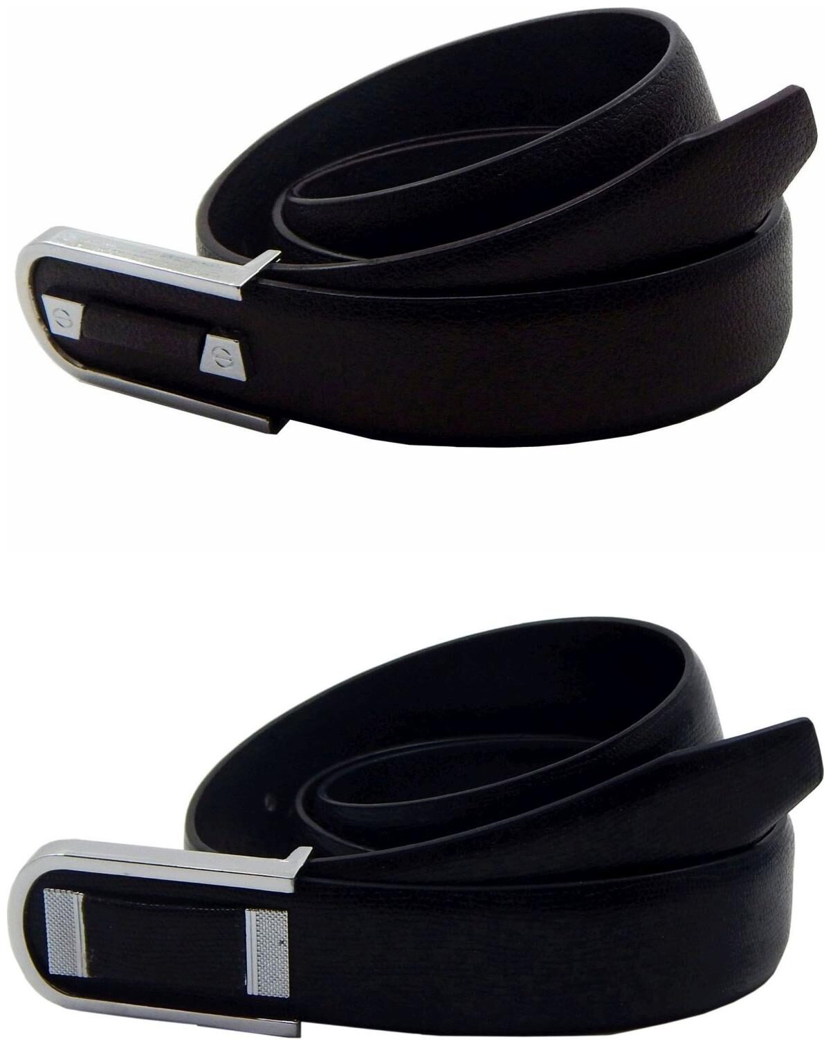 

Els Belts For Unisex