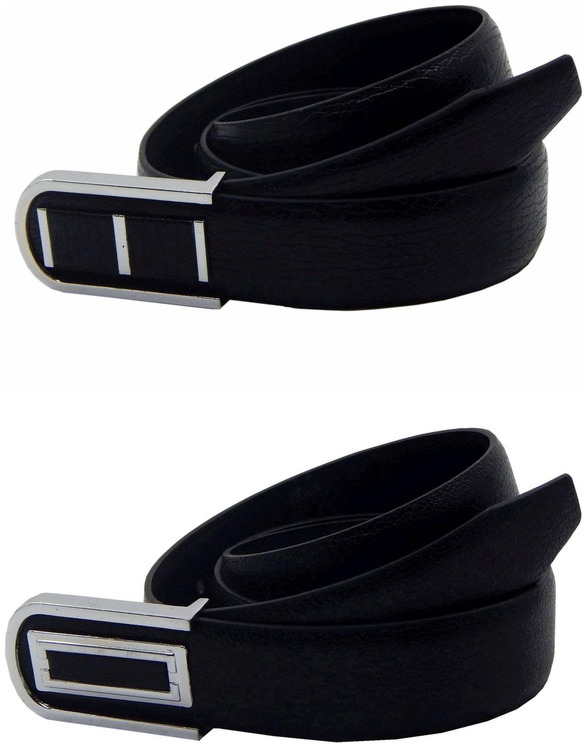 

Els Belts For Unisex