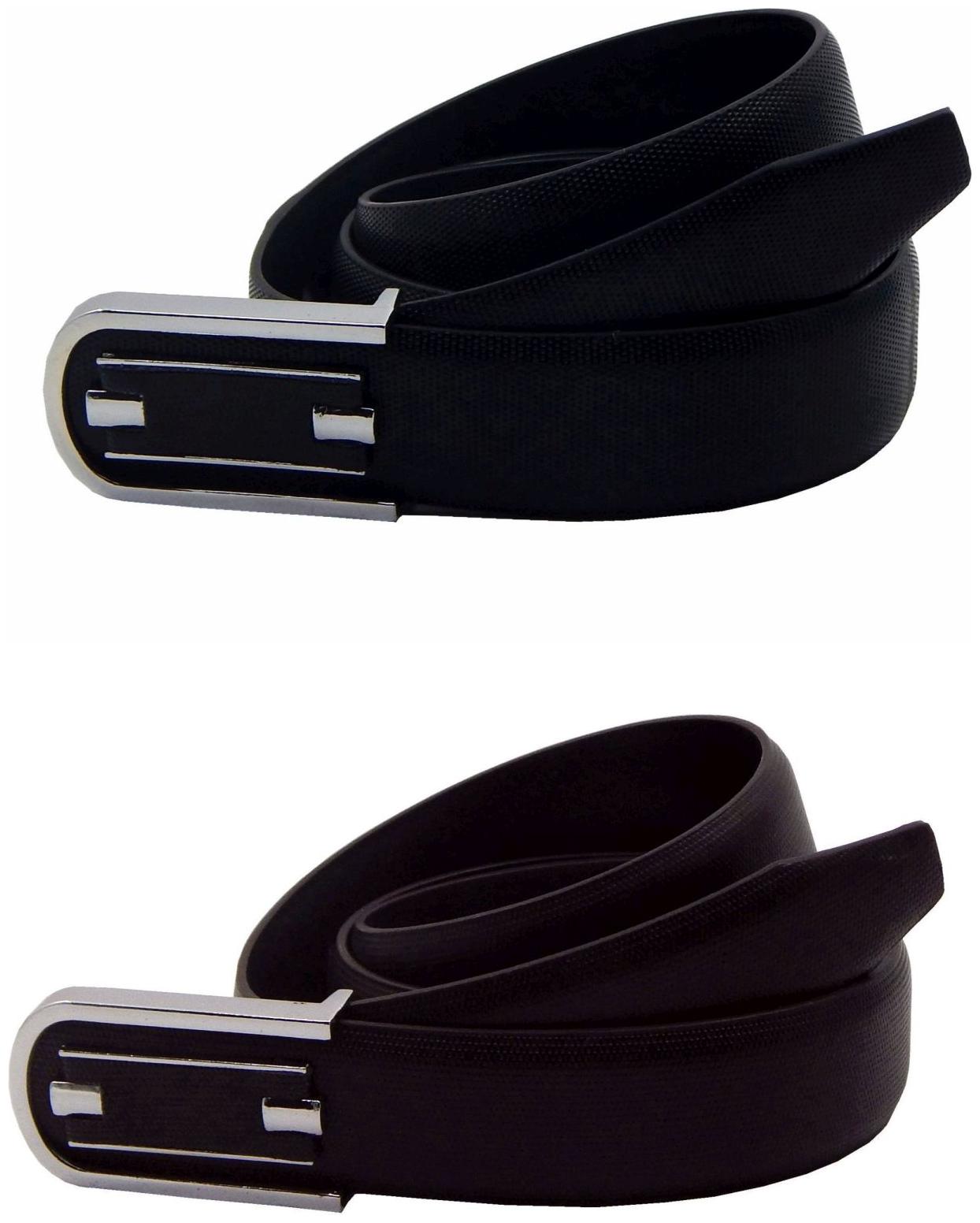 

Els Belts For Unisex