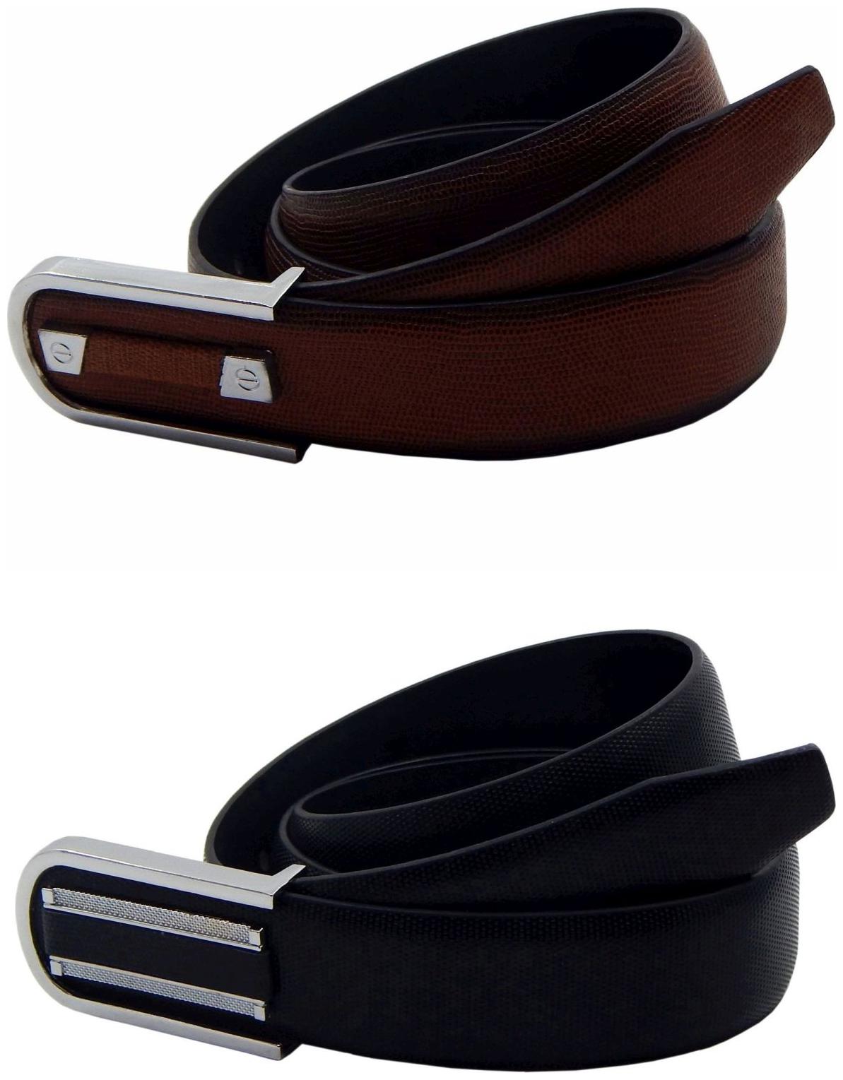 

Els Belts For Unisex