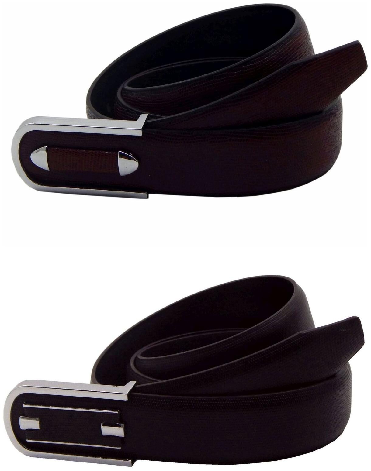 

Els Belts For Unisex