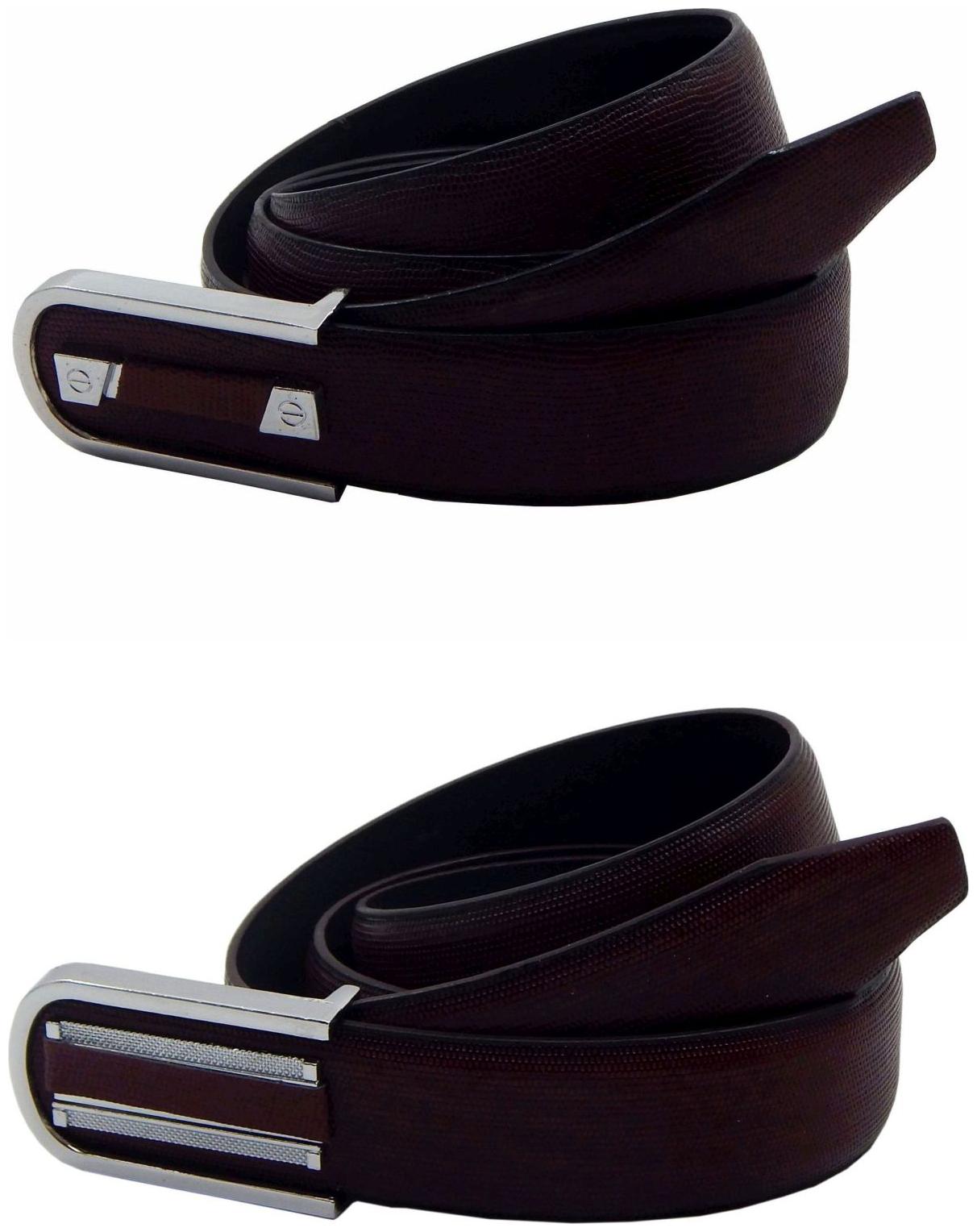 

Els Belts For Unisex
