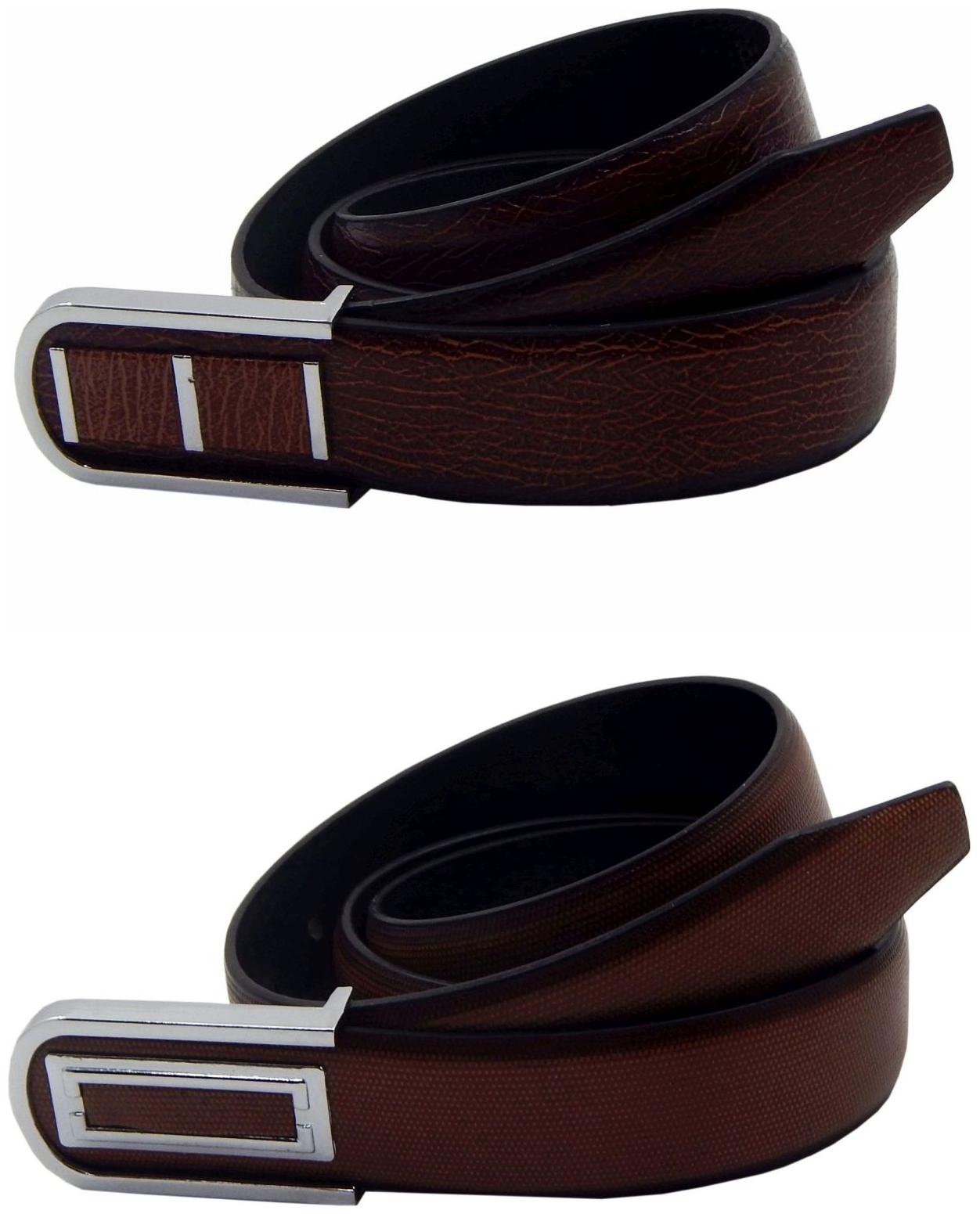 

Els Belts For Unisex
