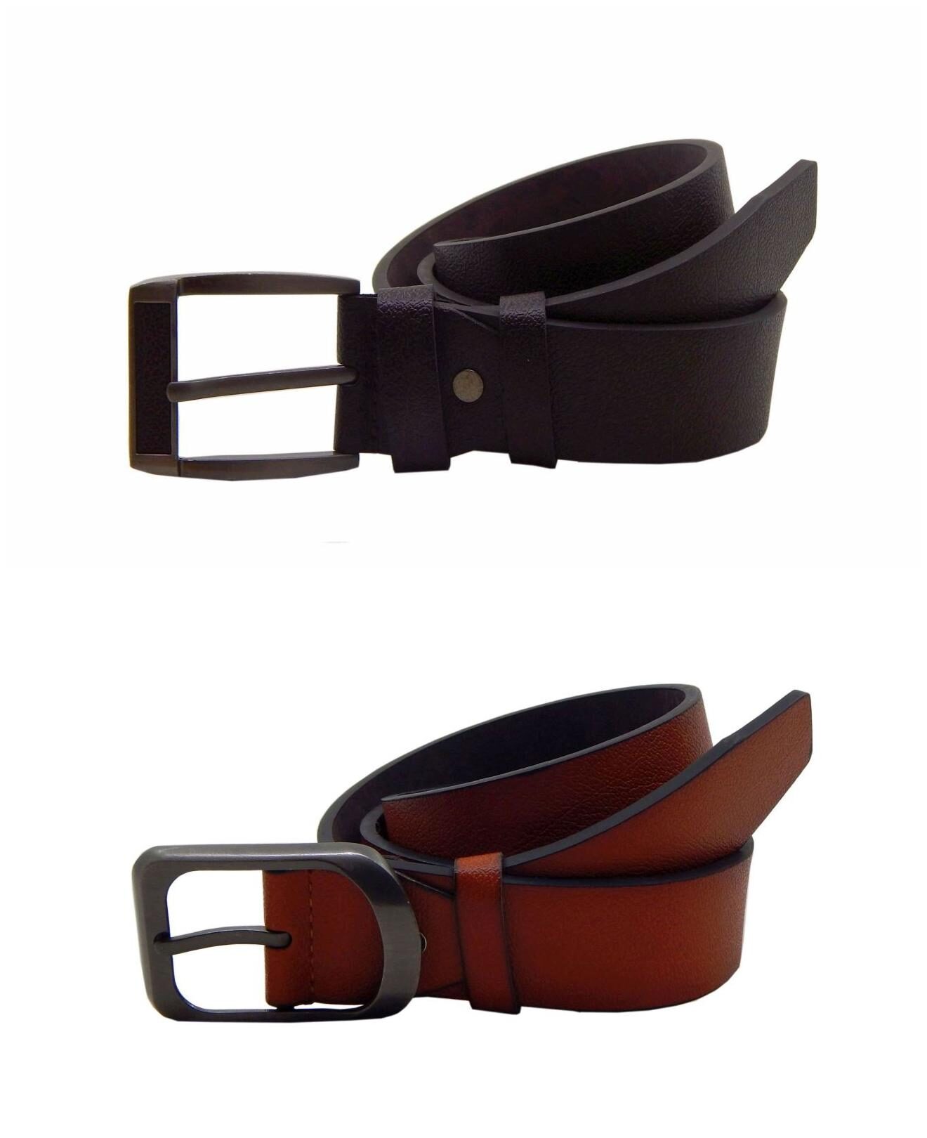 

Els Belts For Men
