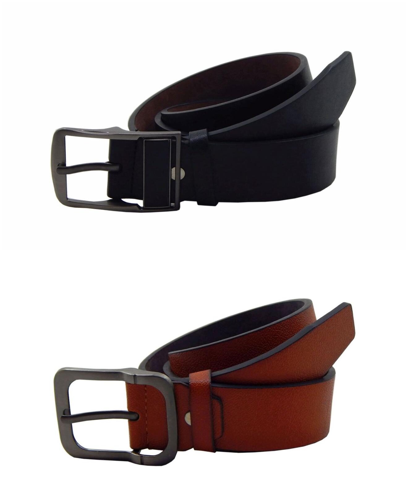 

Els Belts For Men