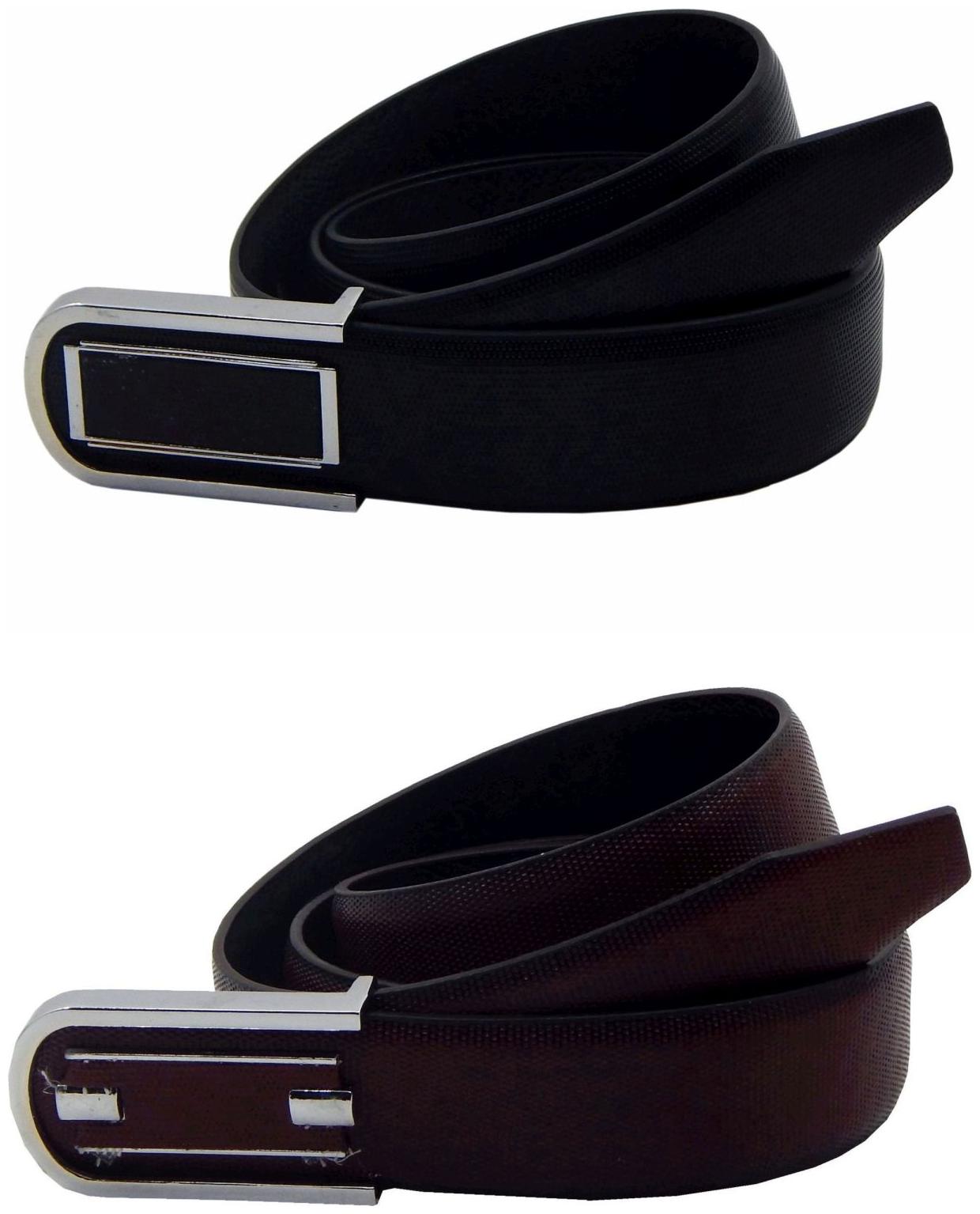 

Els Belts For Unisex