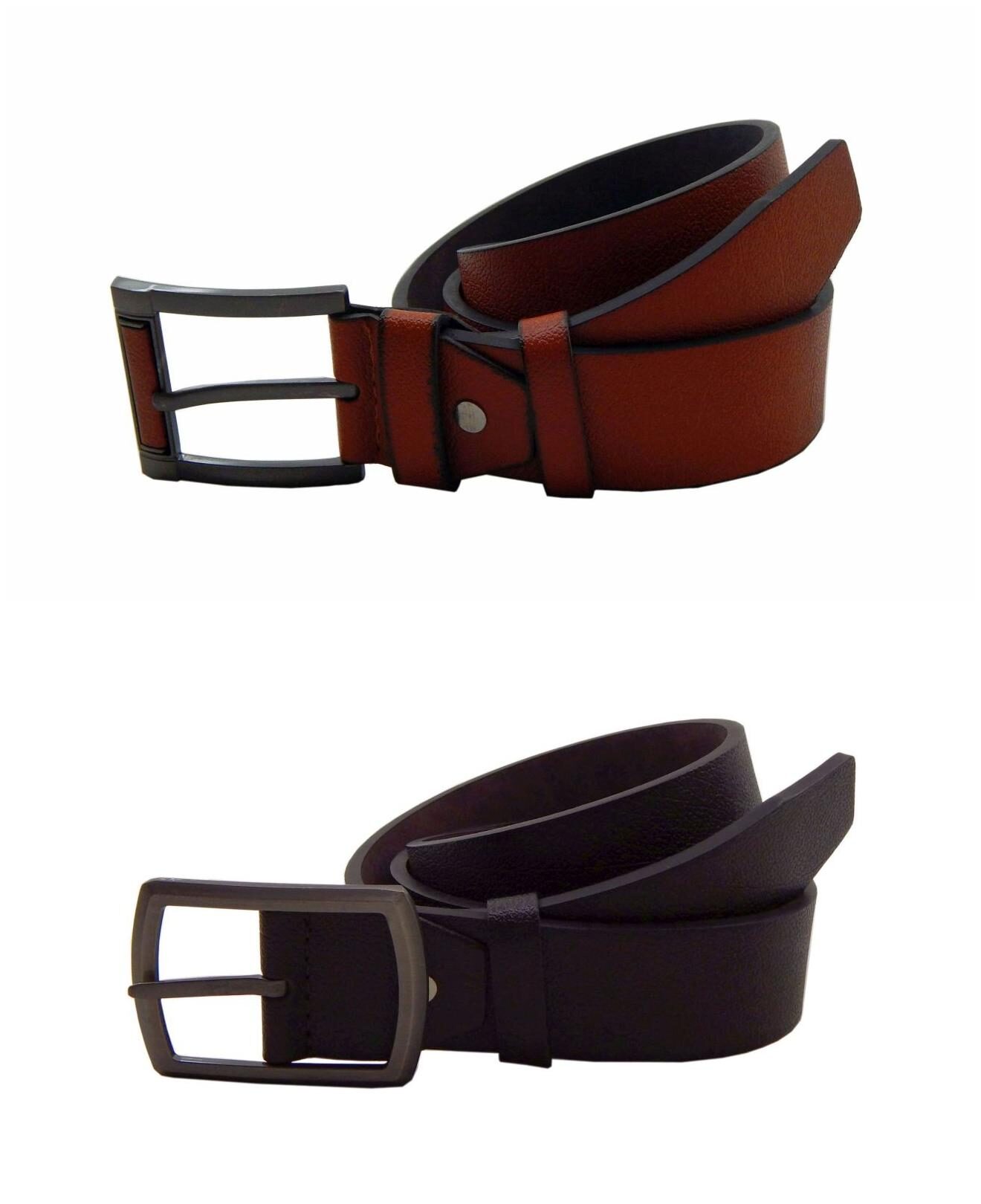 

Els Belts For Men