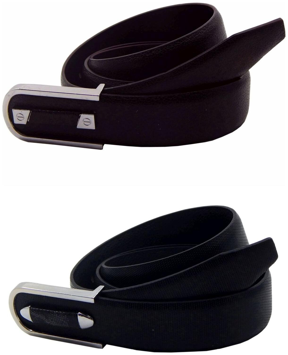 

Els Belts For Unisex