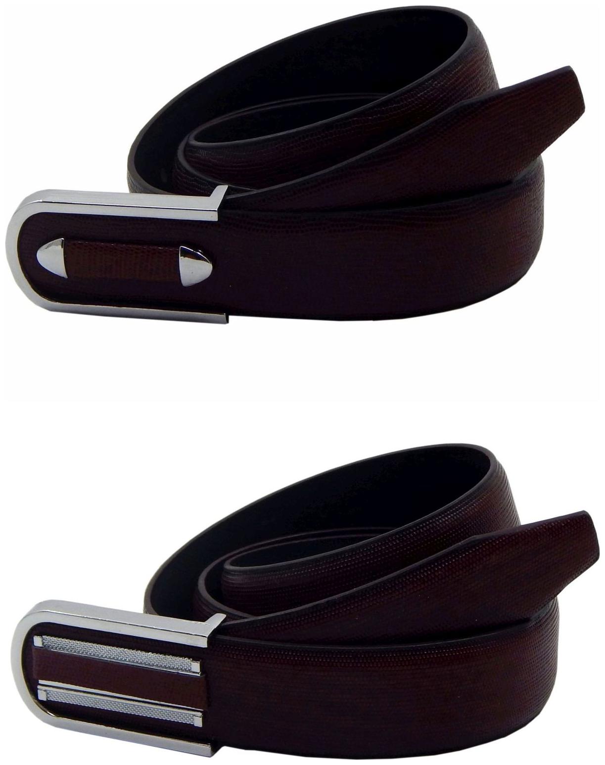 

Els Belts For Unisex