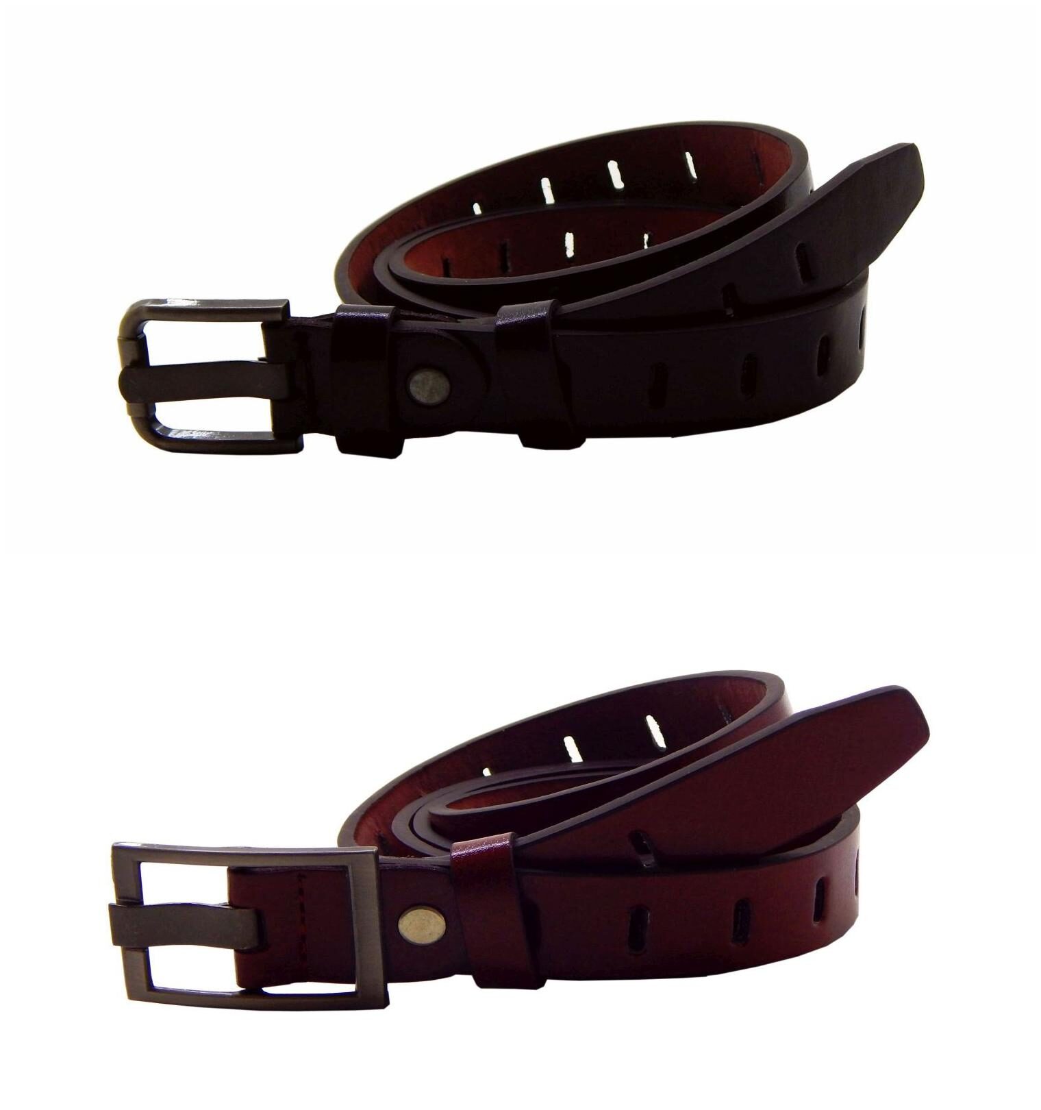 

Els Belts For Unisex