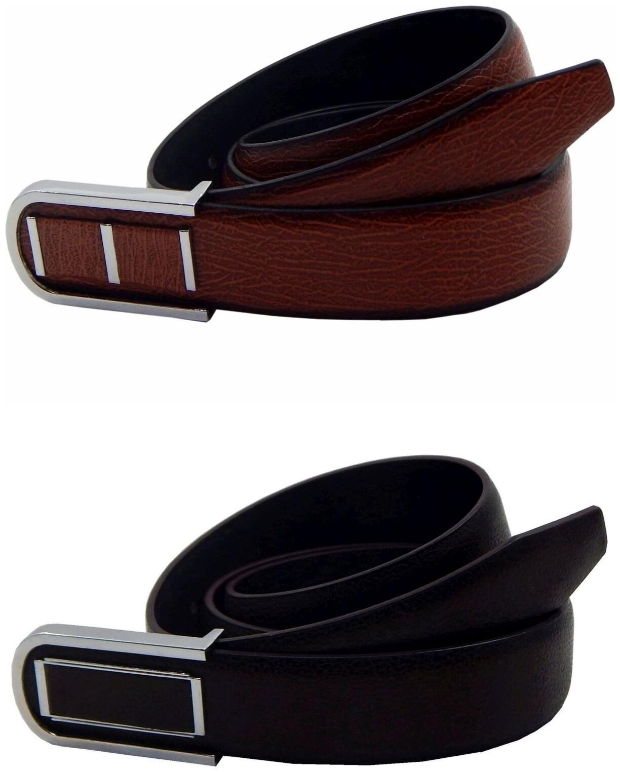 

Els Belts For Unisex