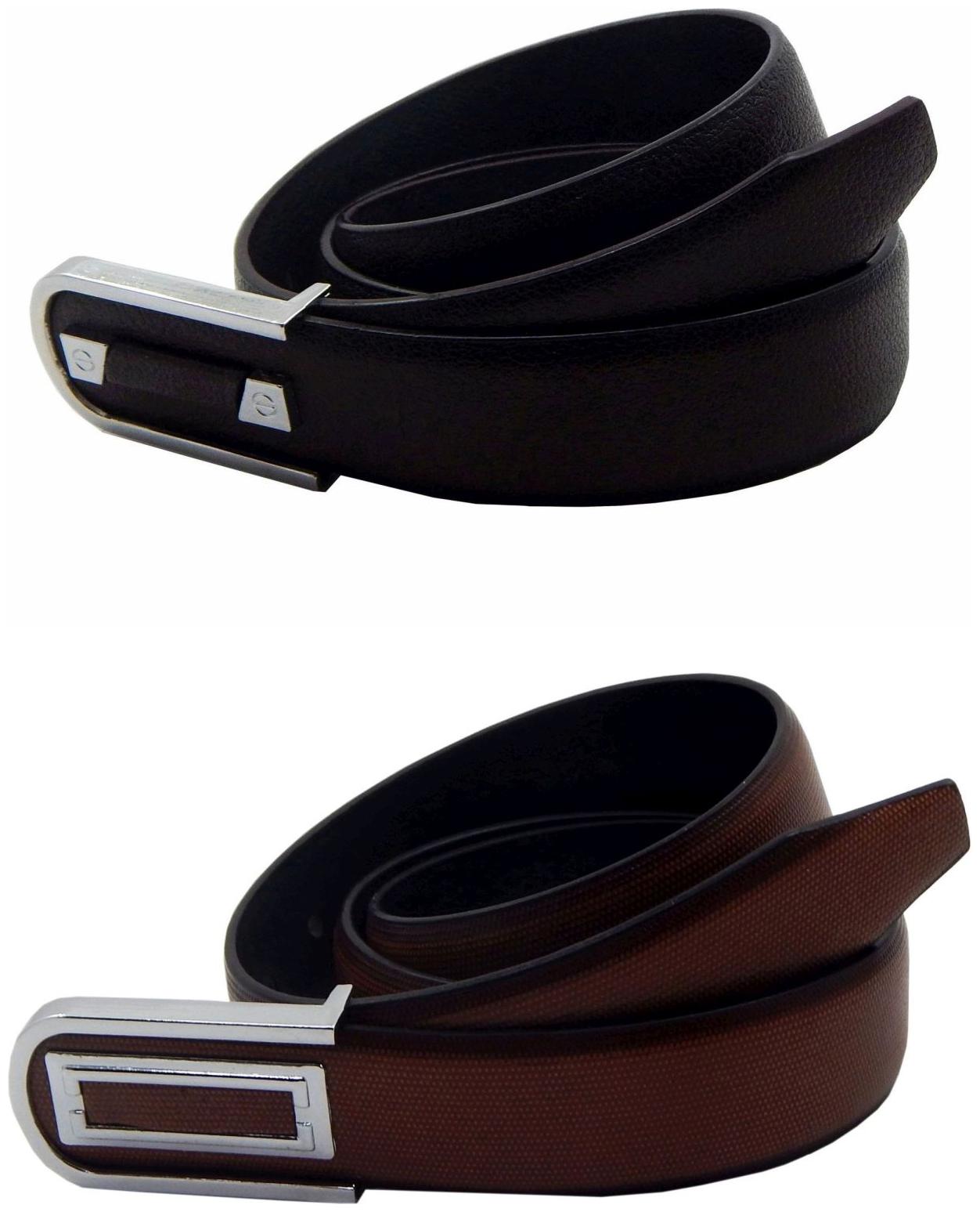 

Els Belts For Unisex