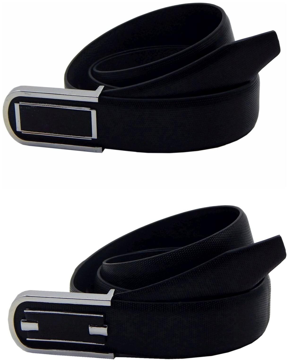 

Els Belts For Unisex