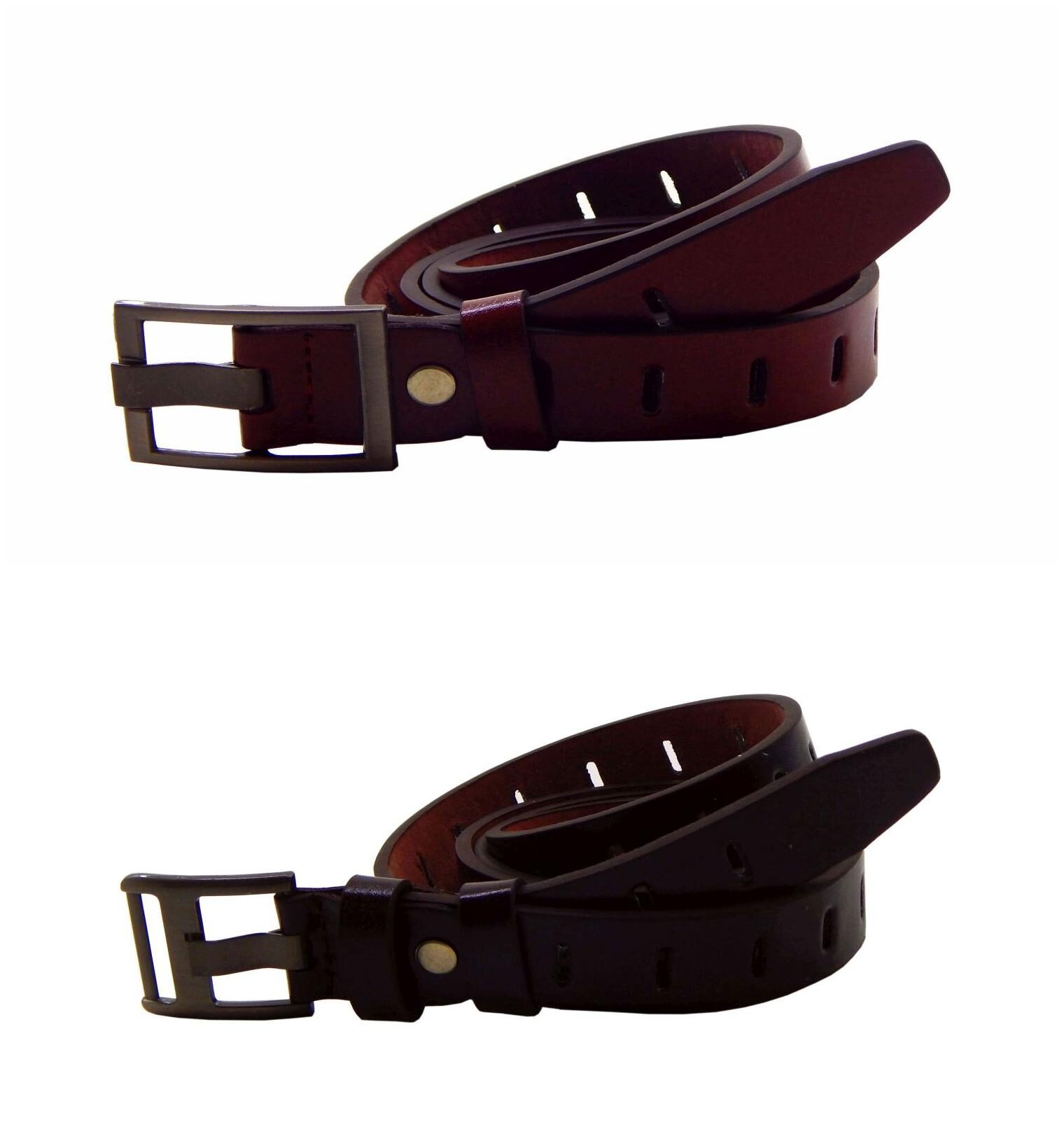 

Els Belts For Unisex