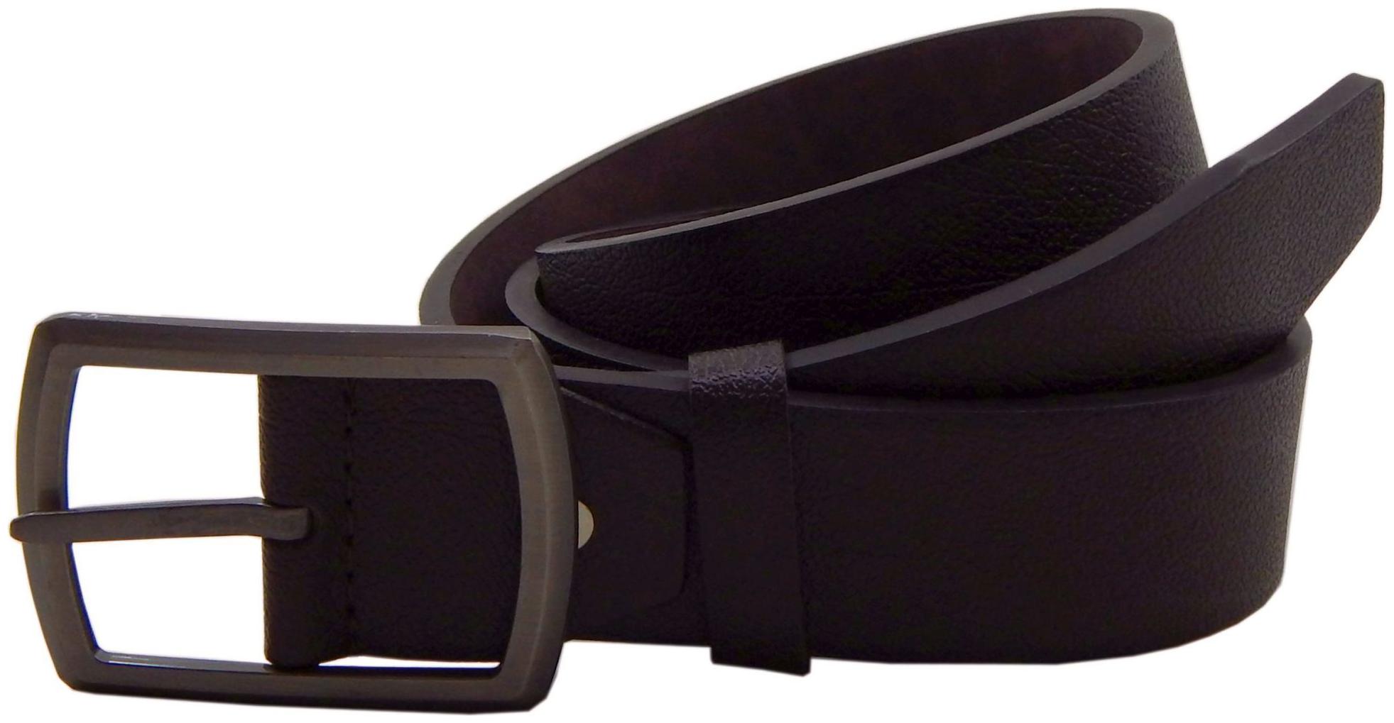 

Els Belts For Men