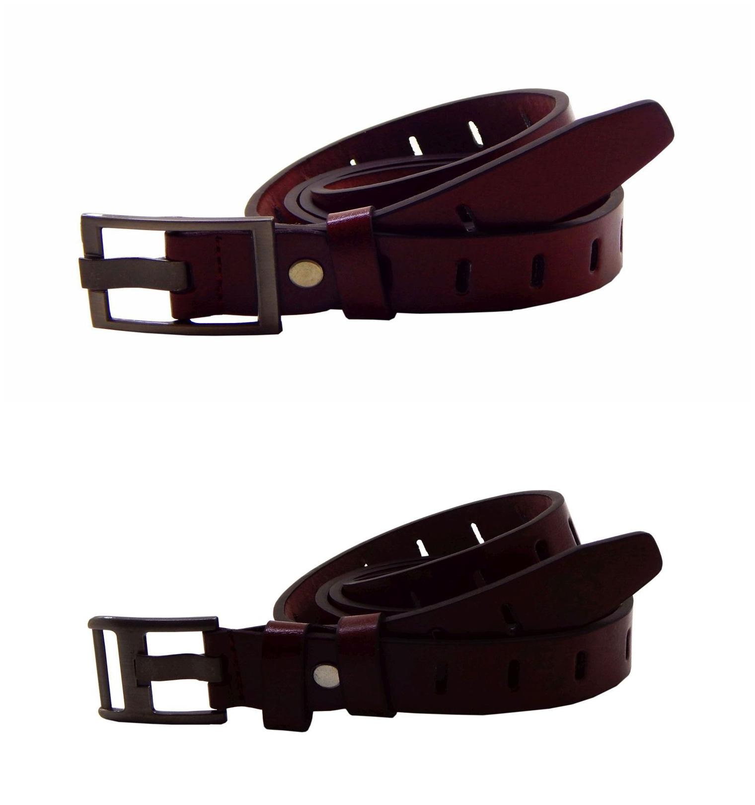 

Els Belts For Unisex