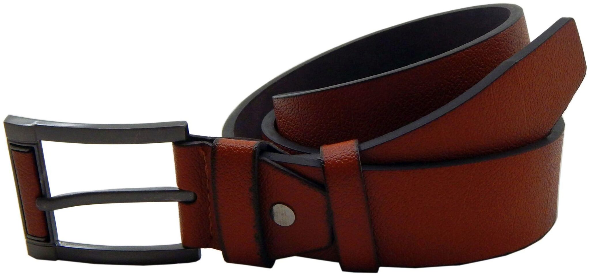 

Els Belts For Men