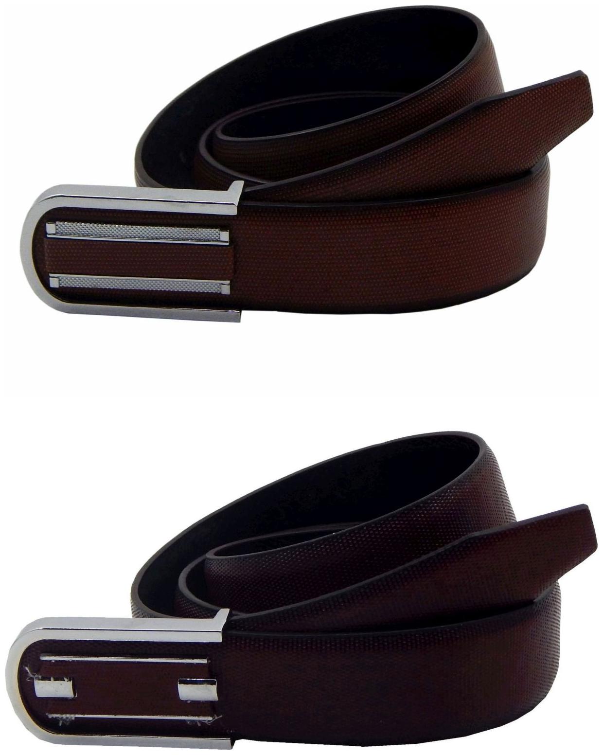 

Els Belts For Unisex
