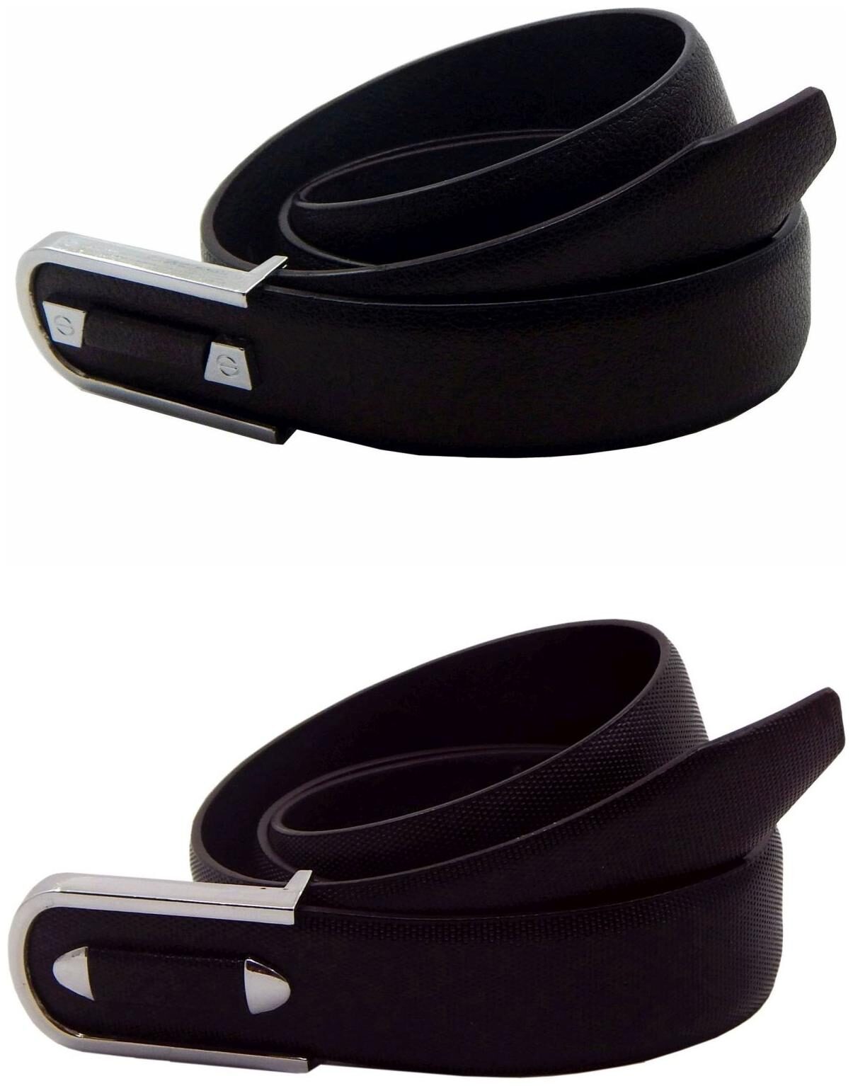 

Els Belts For Unisex