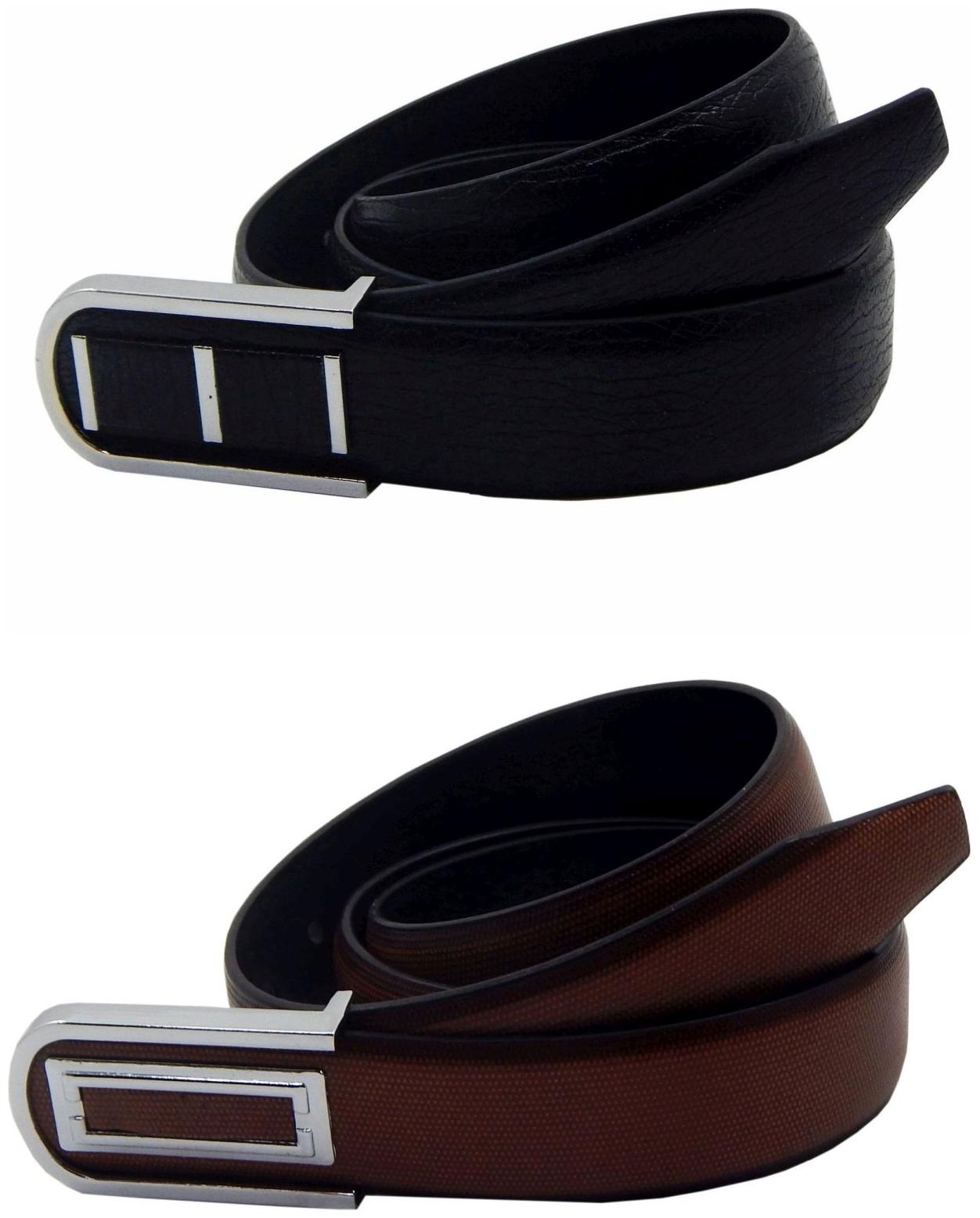

Els Belts For Unisex