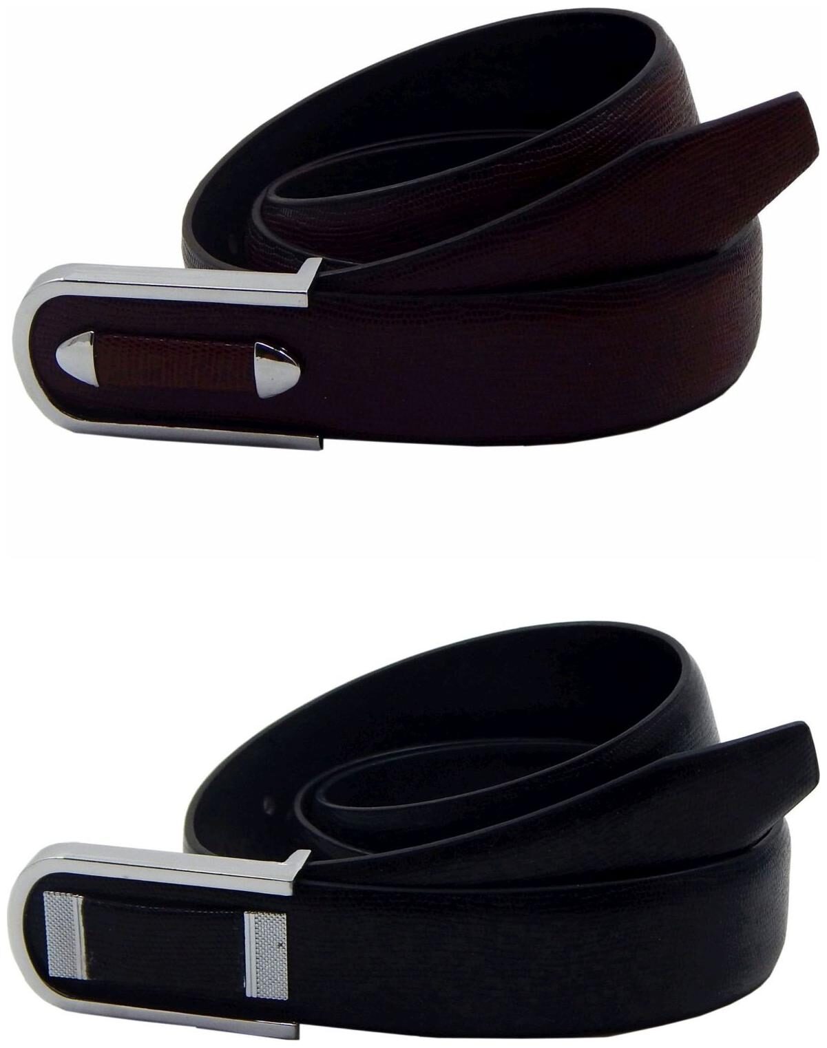 

Els Belts For Unisex