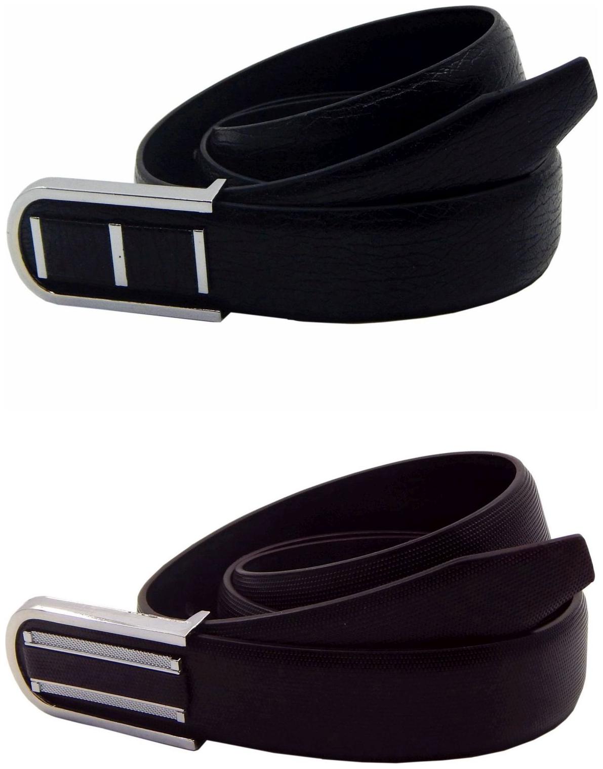 

Els Belts For Unisex