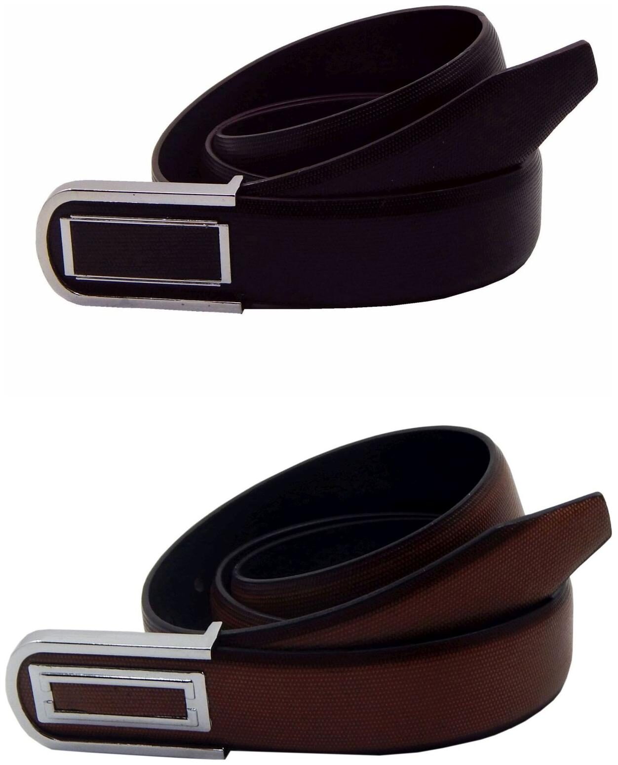 

Els Belts For Unisex