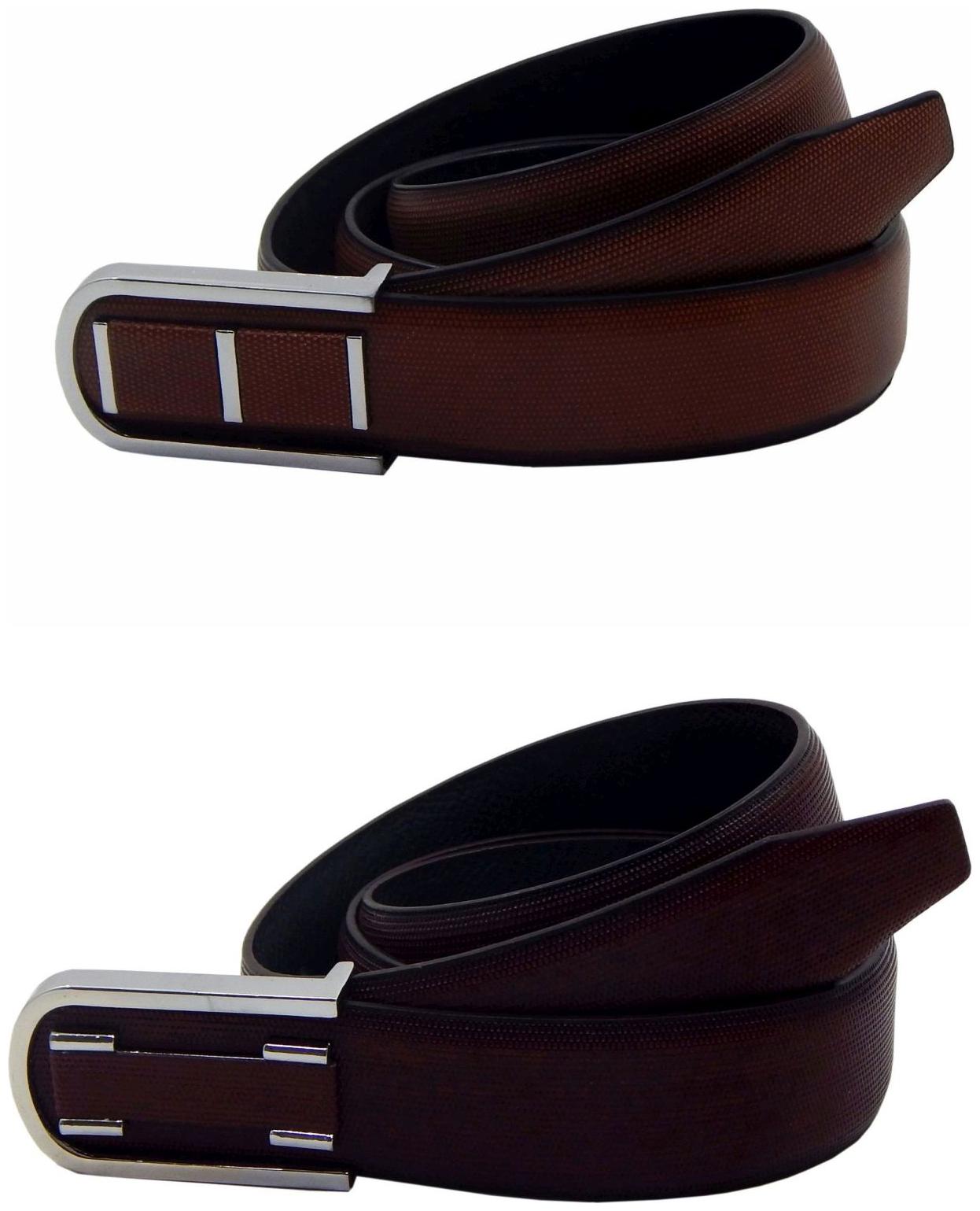 

Els Belts For Unisex